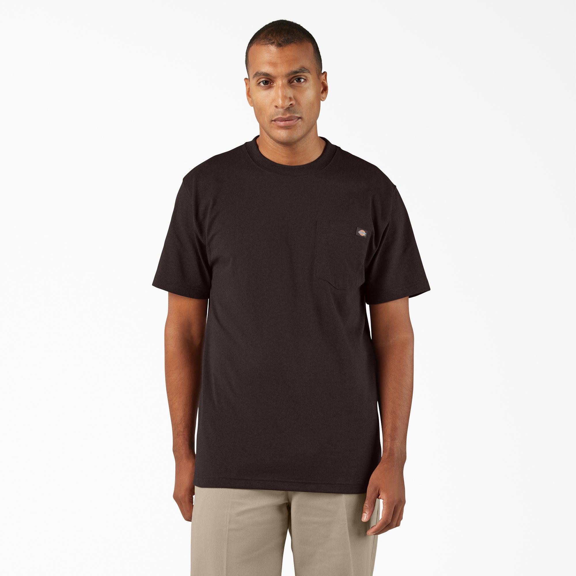 DKWS450HL03-FR.jpg