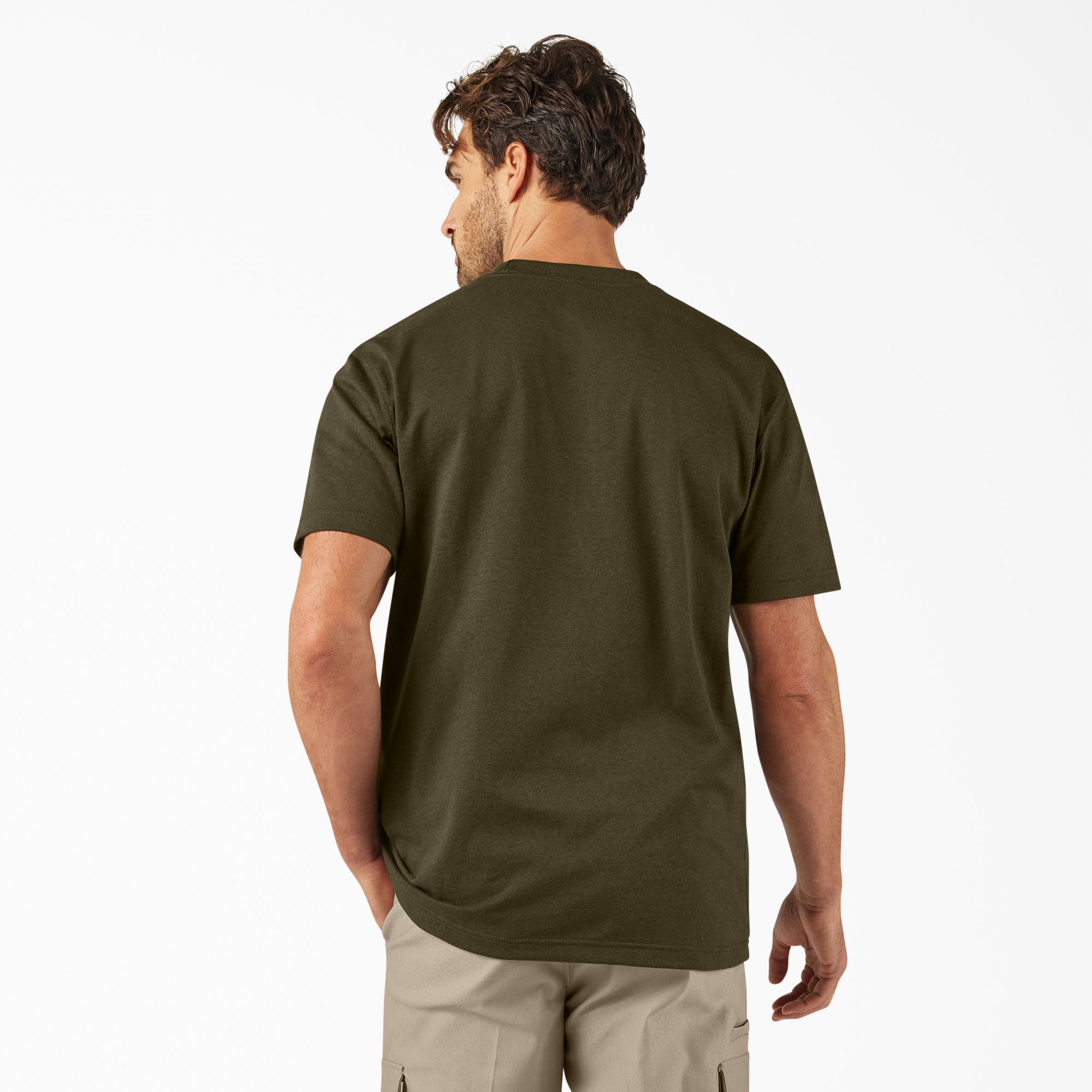 DKWS450HL06-BK.jpg