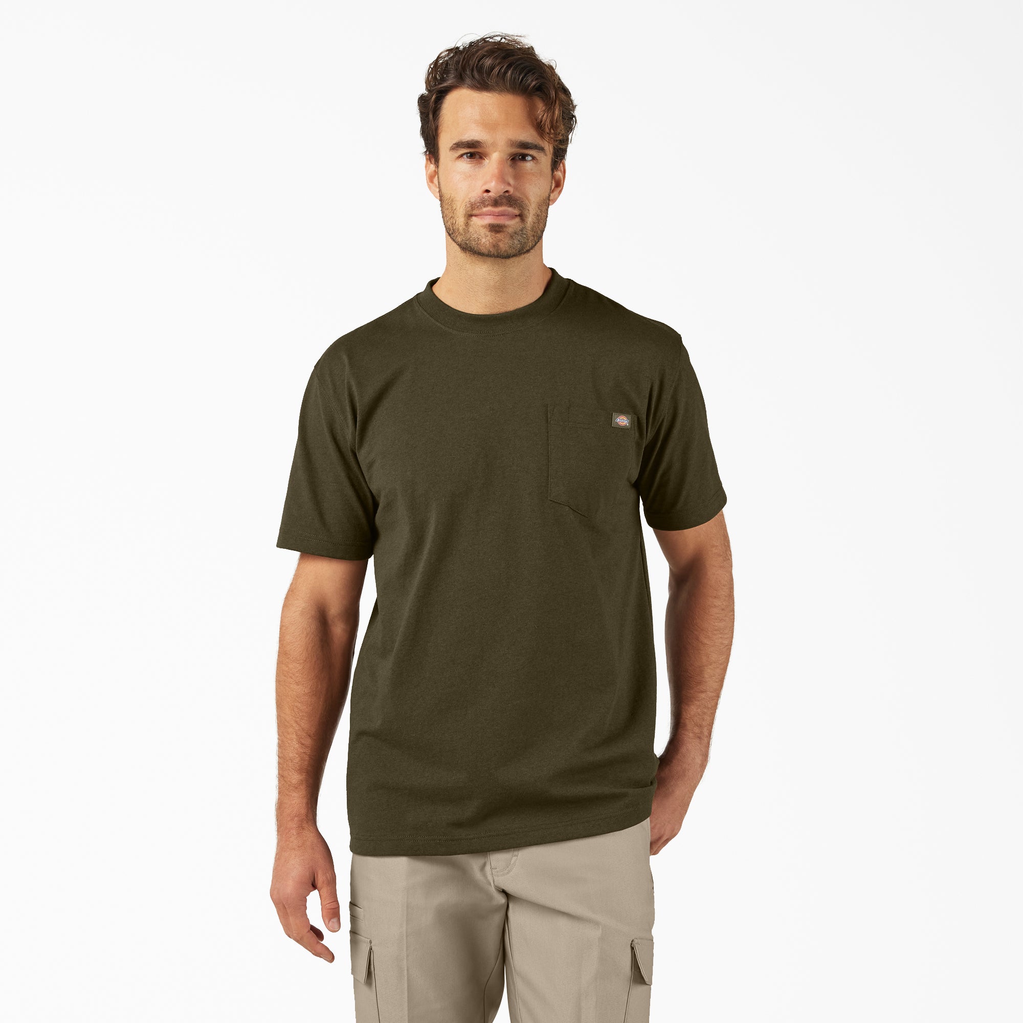DKWS450HL06-FR.jpg
