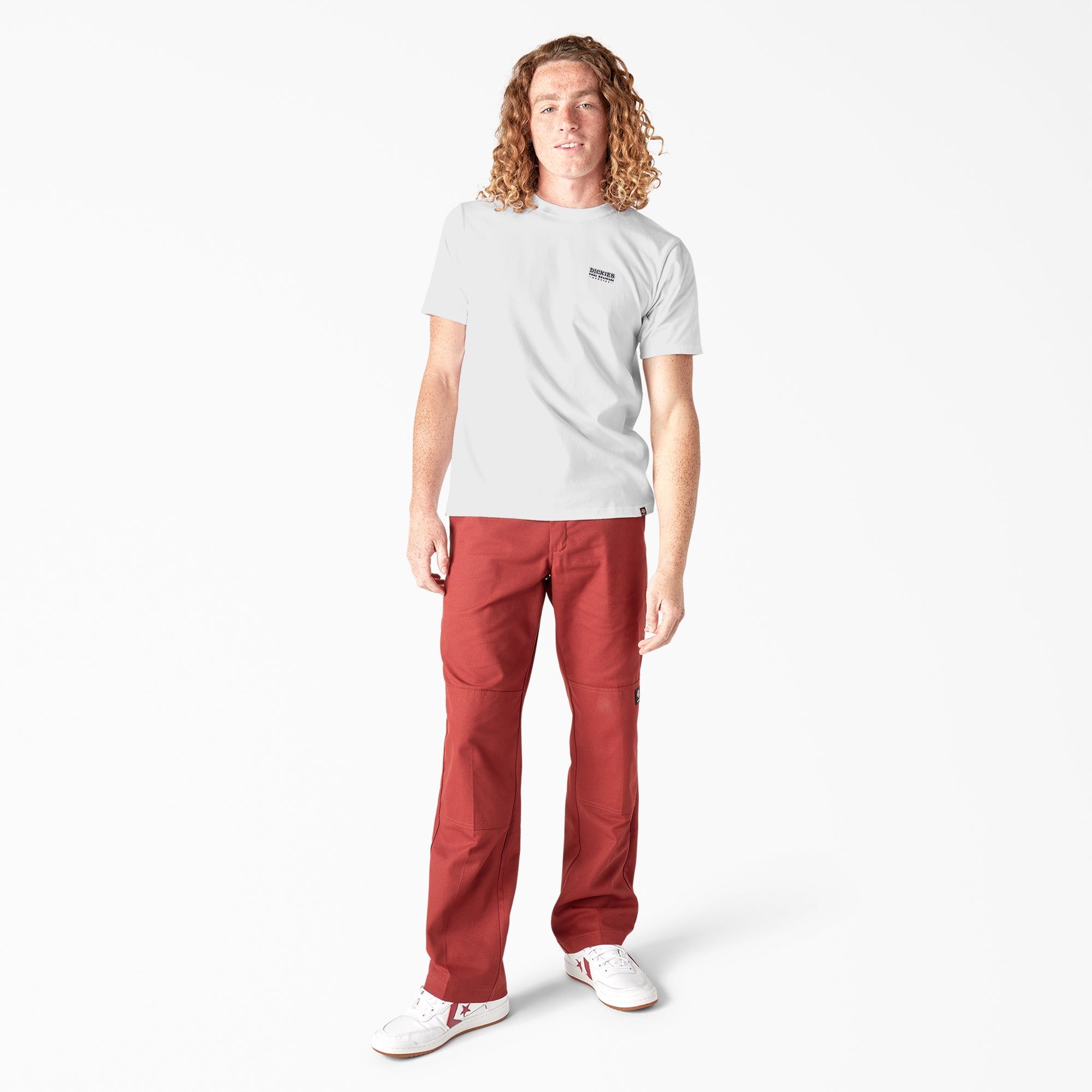 DKWSSK120WH-A4.jpg