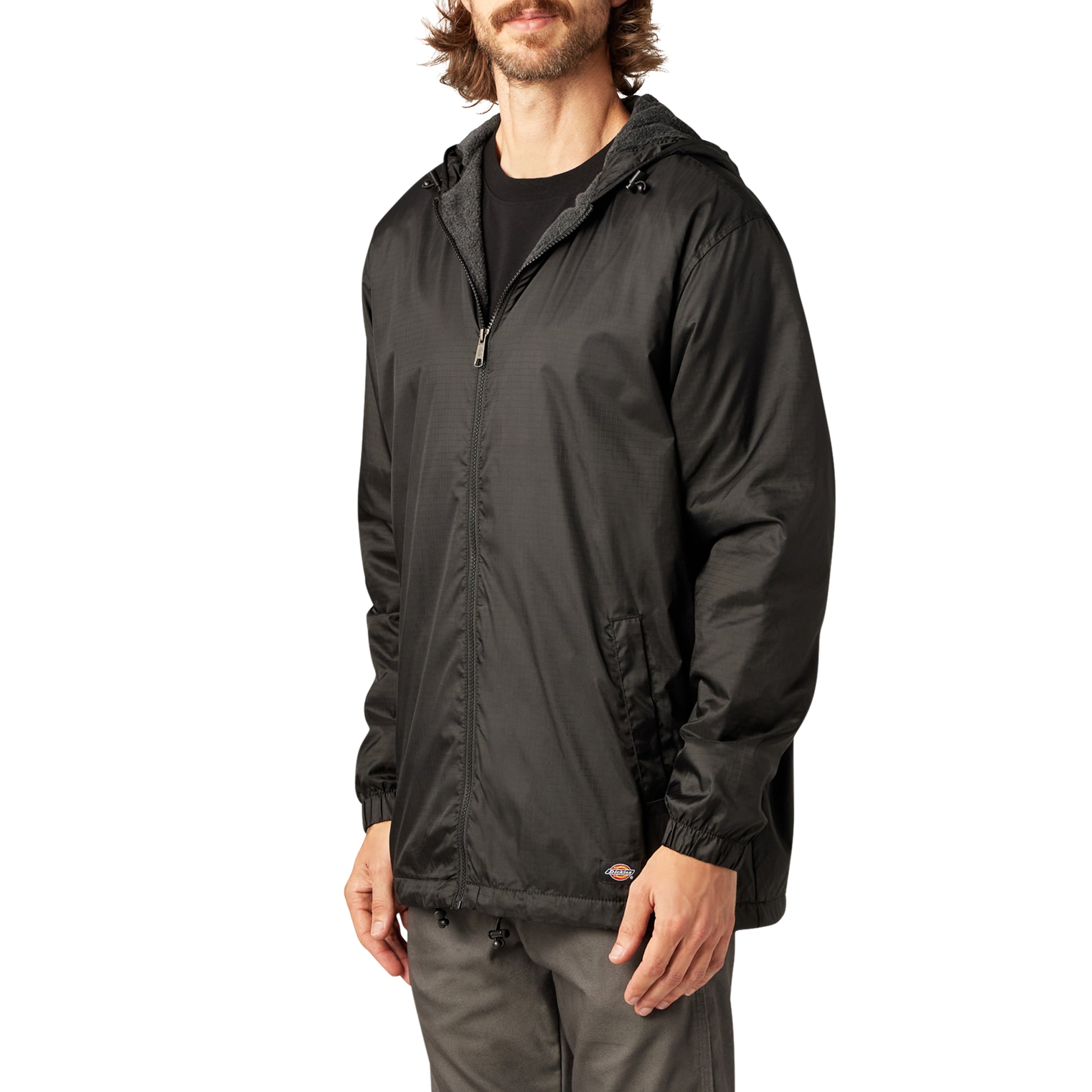 WRK_33237_BK_A1_Dickies.jpg