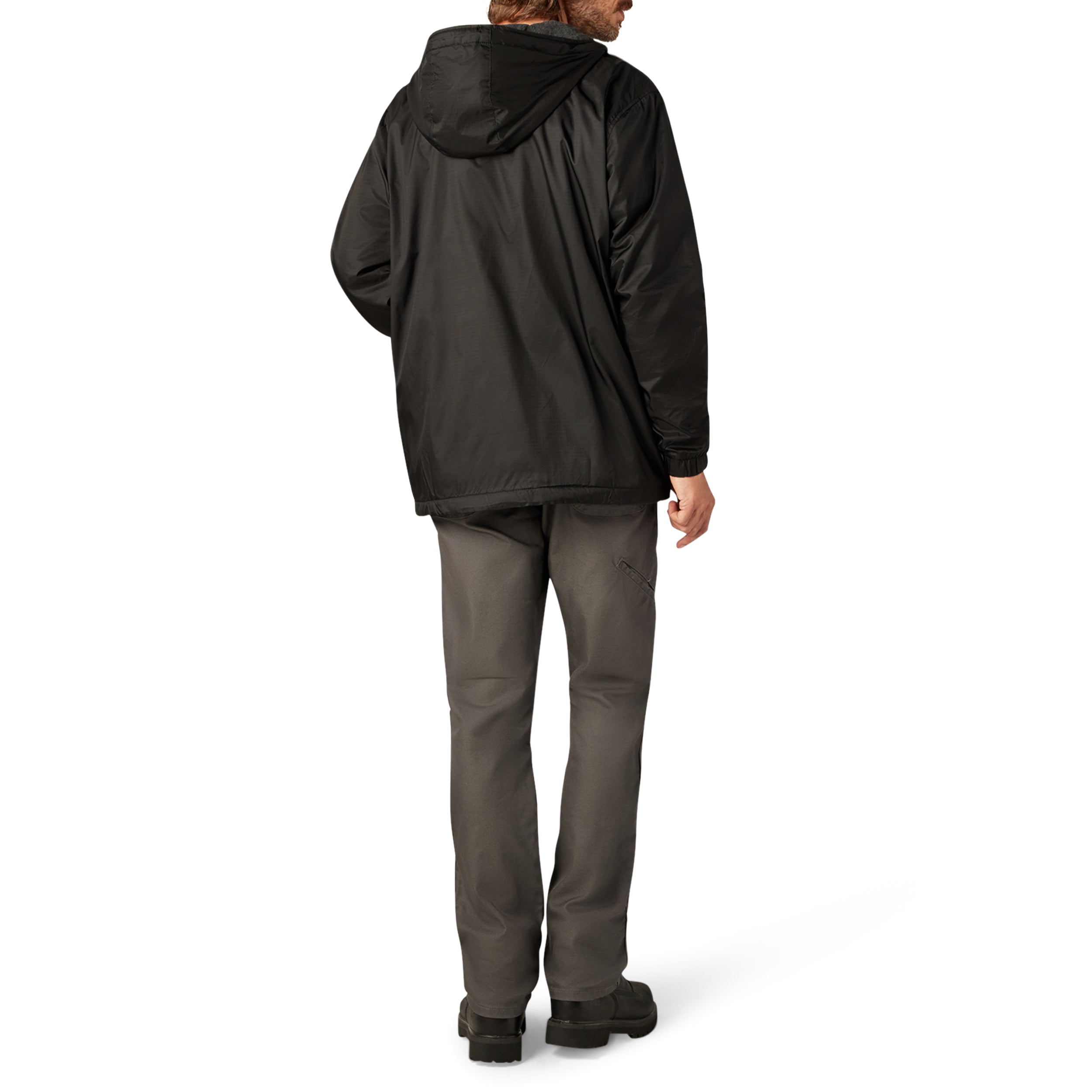 WRK_33237_BK_A5_Dickies.jpg