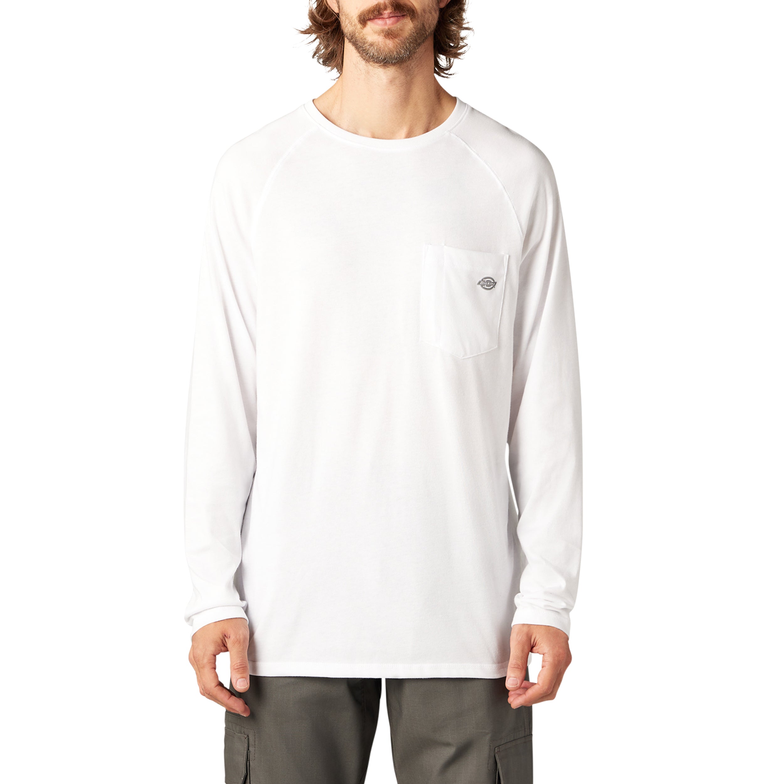 WRK_SL600_WH_FR_Dickies.jpg