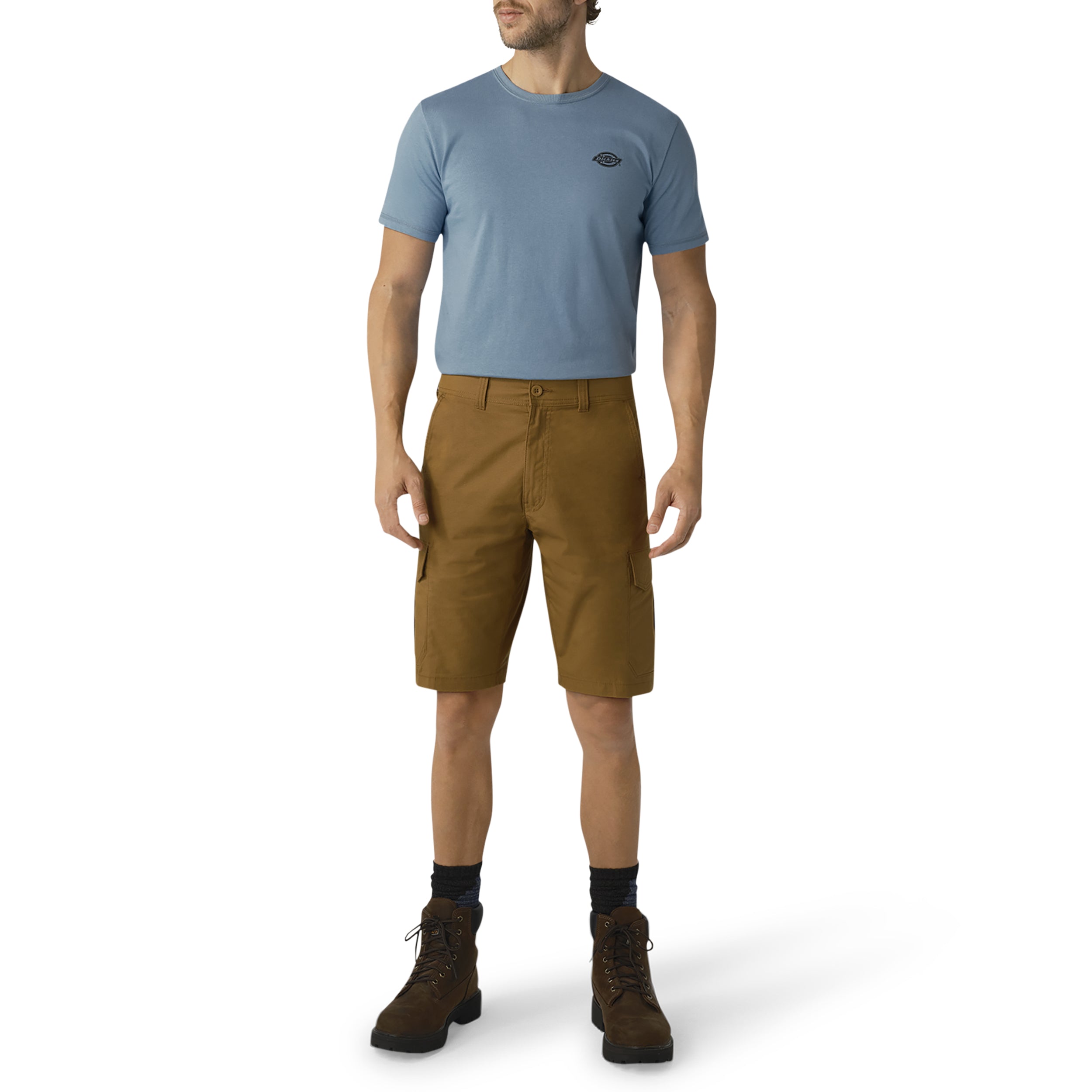 WRK_SR607_BD_A4_Dickies.jpg