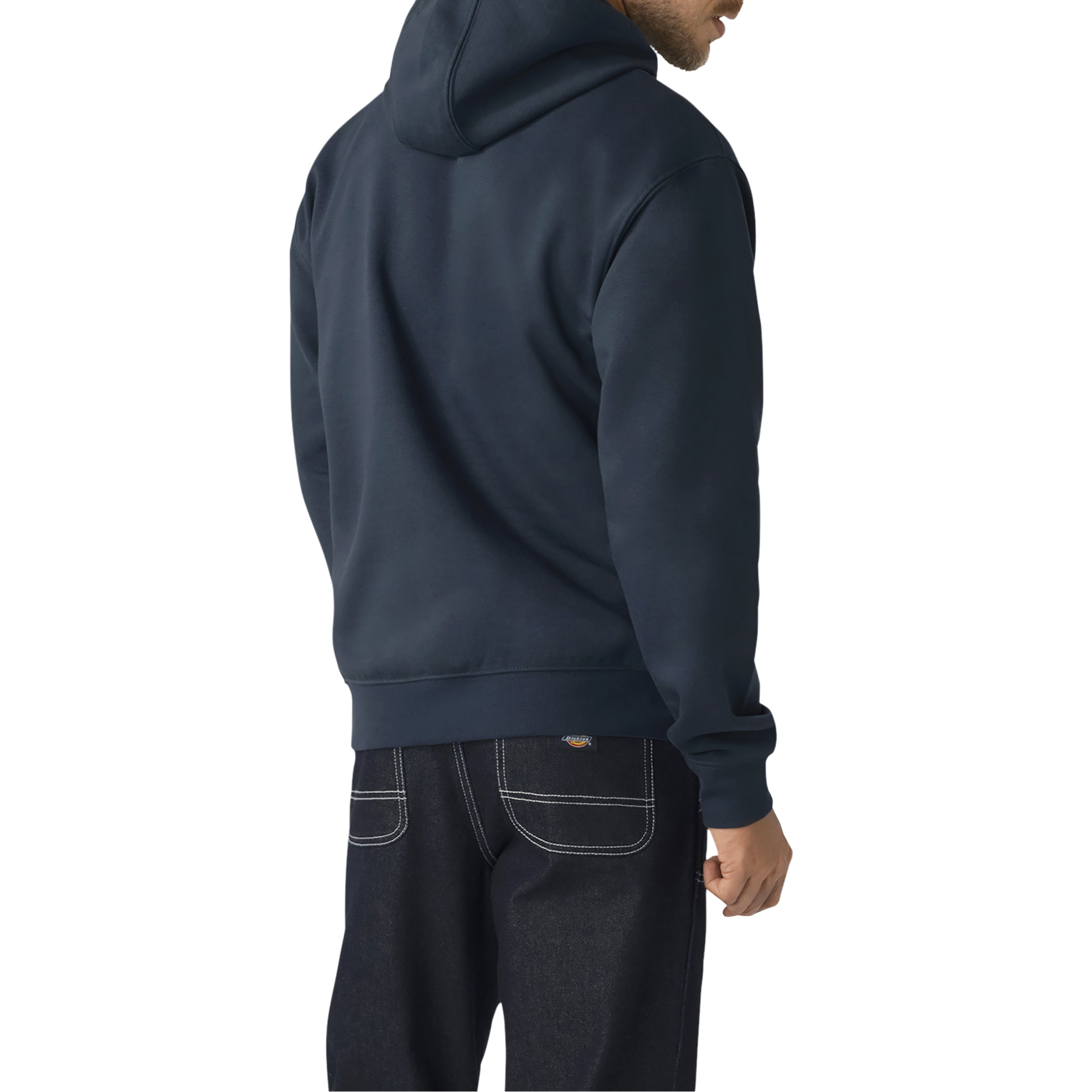 WRK_TW22A_AF_BK_Dickies.jpg