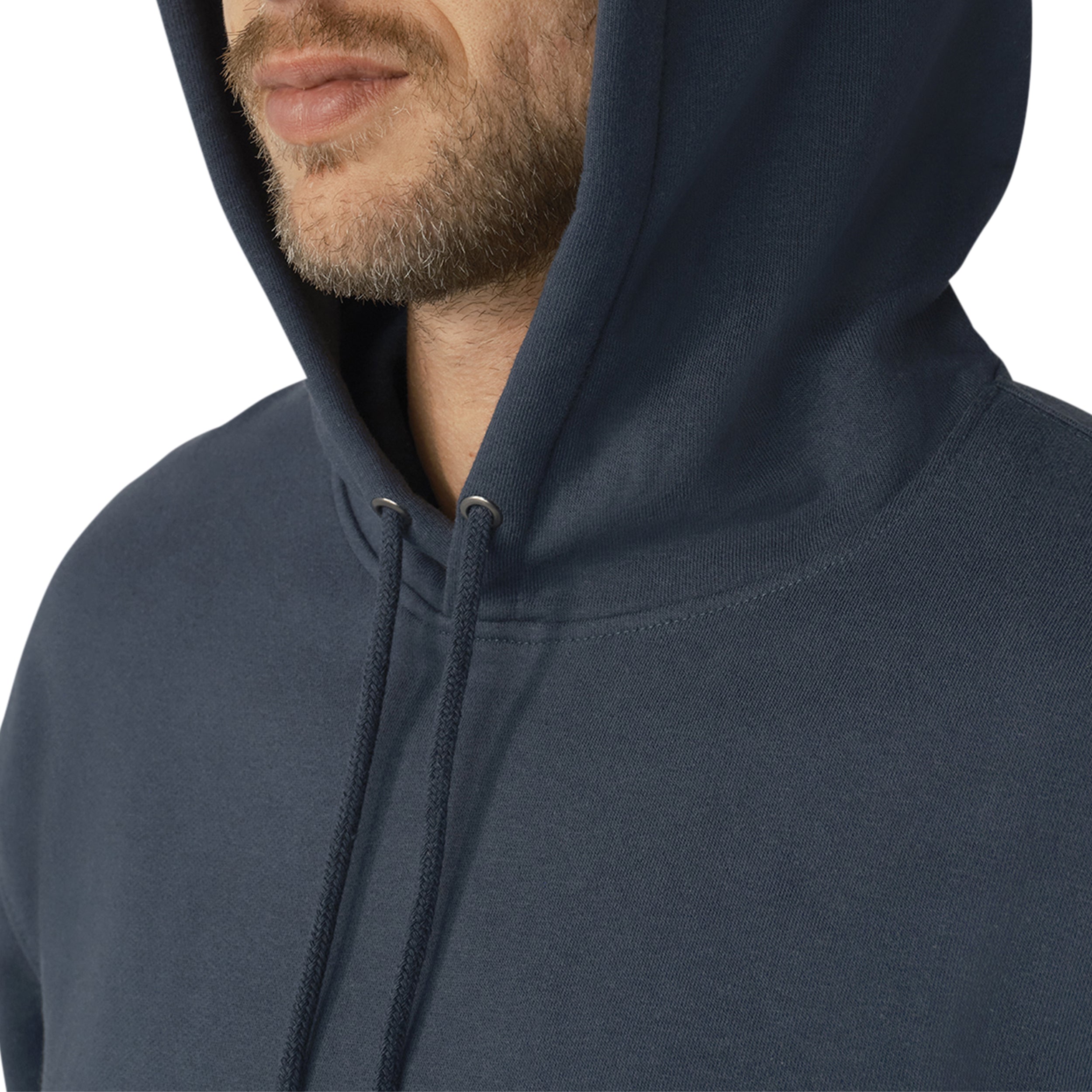 WRK_TW22B_AF_A9_Dickies.jpg