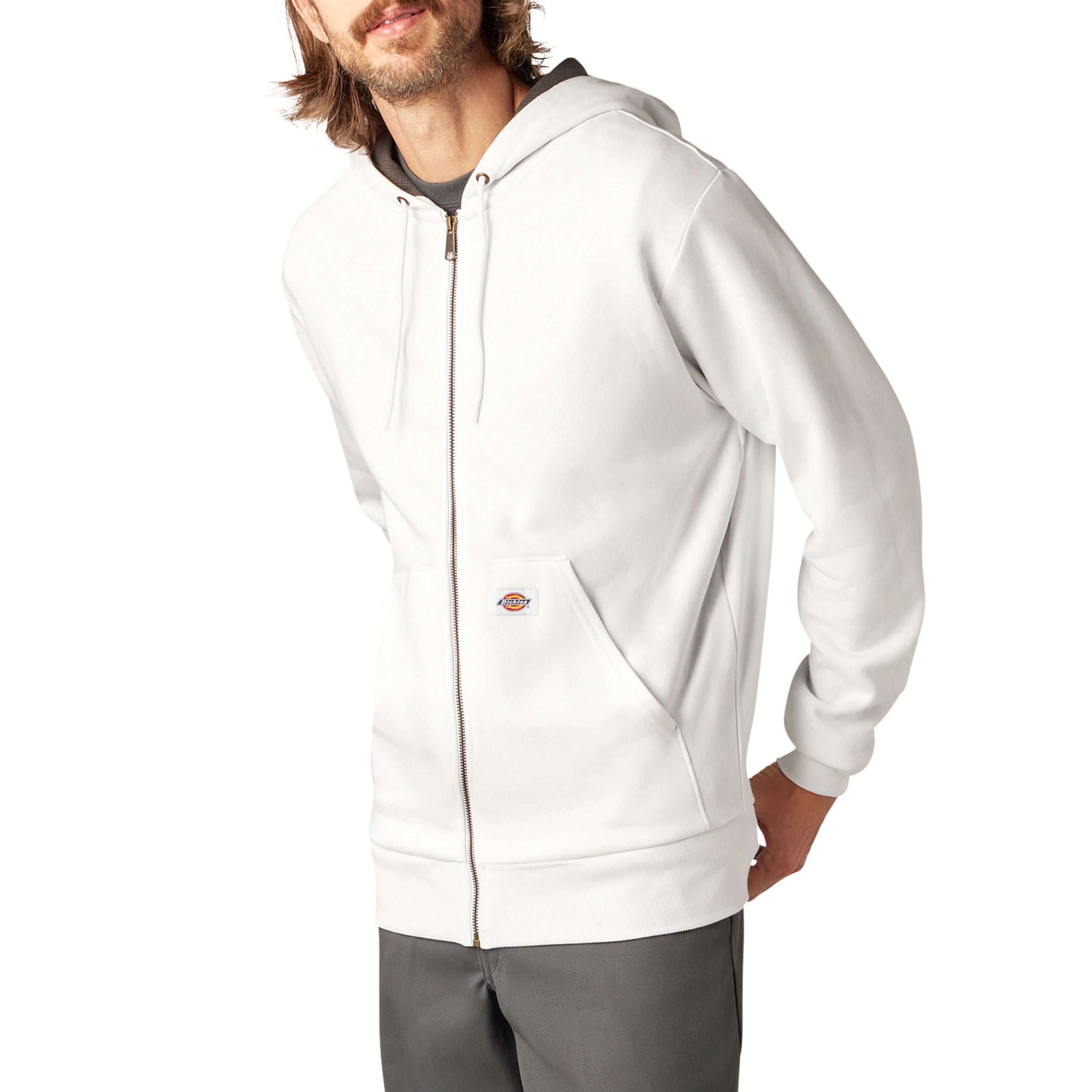 WRK_TW382_WH_A1_Dickies.jpg