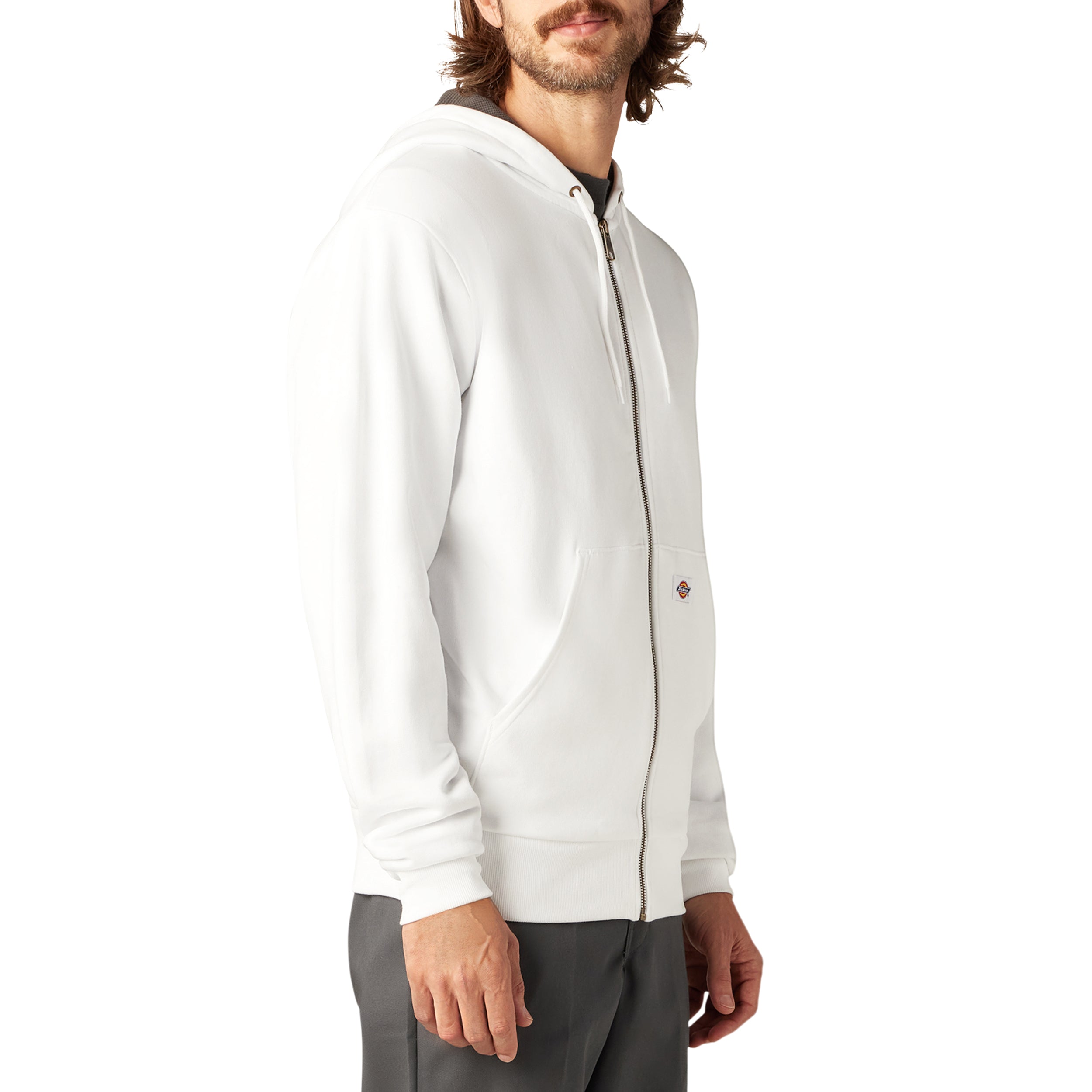 WRK_TW382_WH_A2_Dickies.jpg