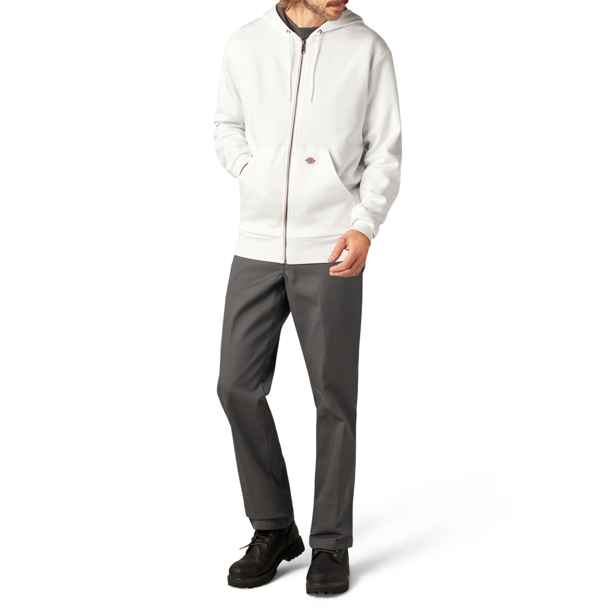 WRK_TW382_WH_A4_Dickies.jpg