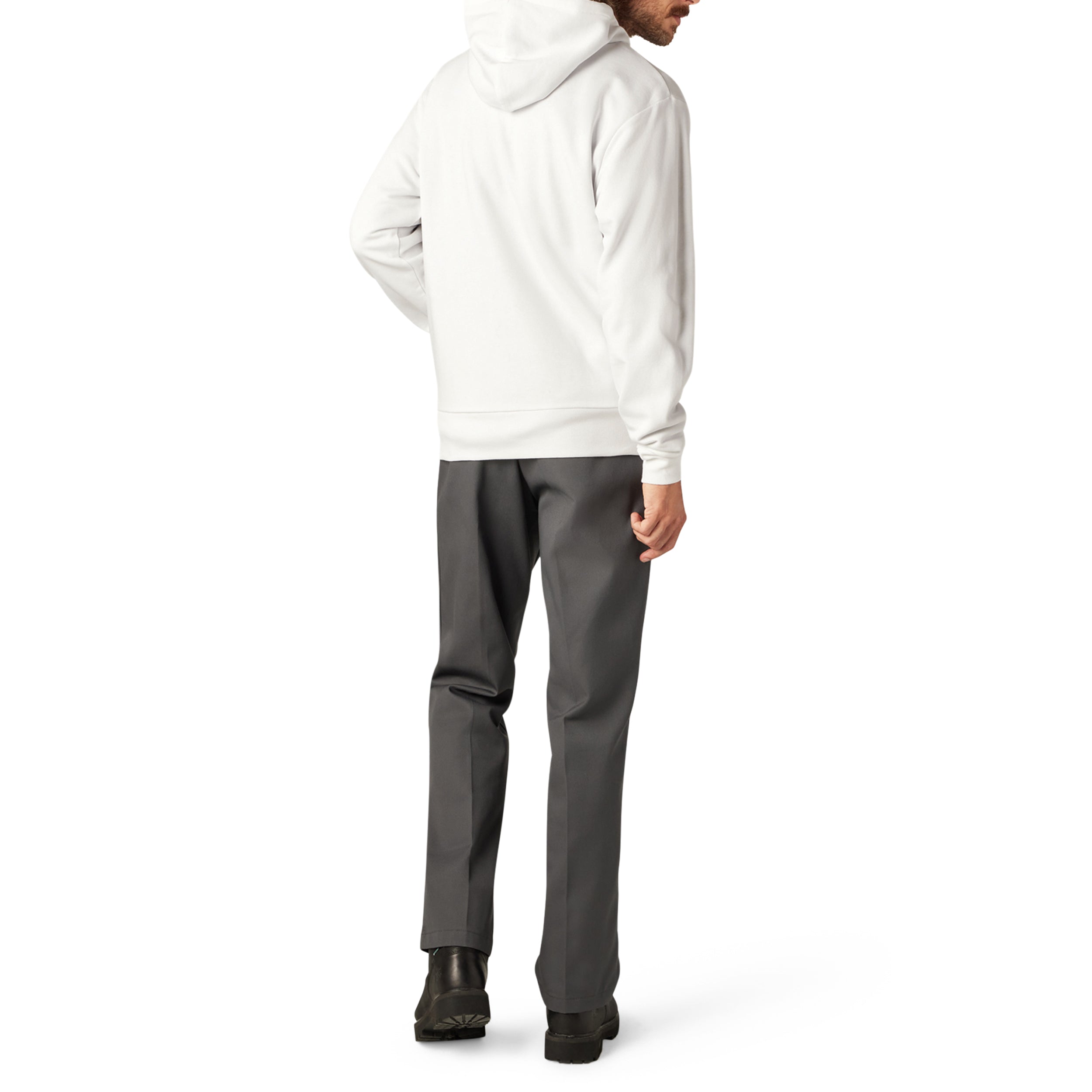 WRK_TW382_WH_A5_Dickies.jpg