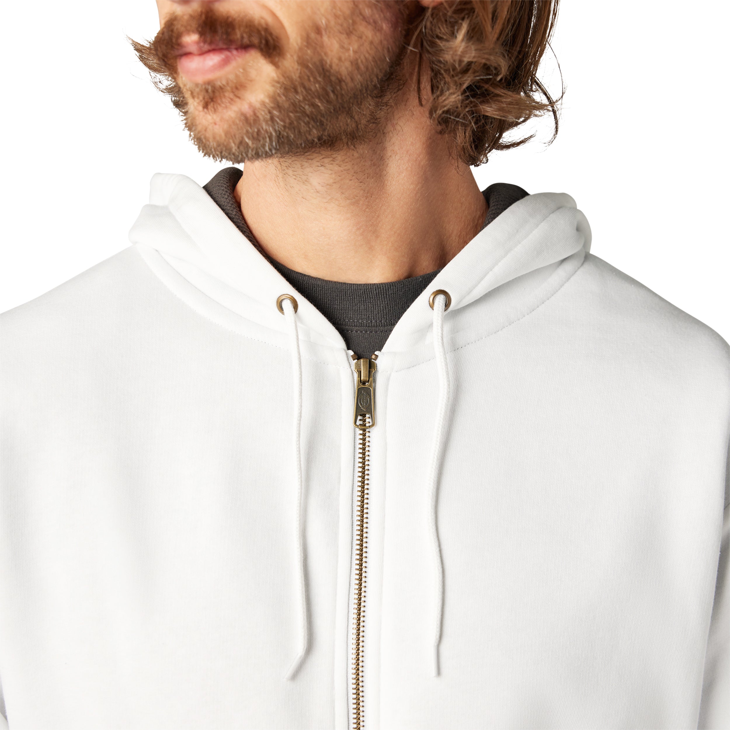 WRK_TW382_WH_A7_Dickies.jpg