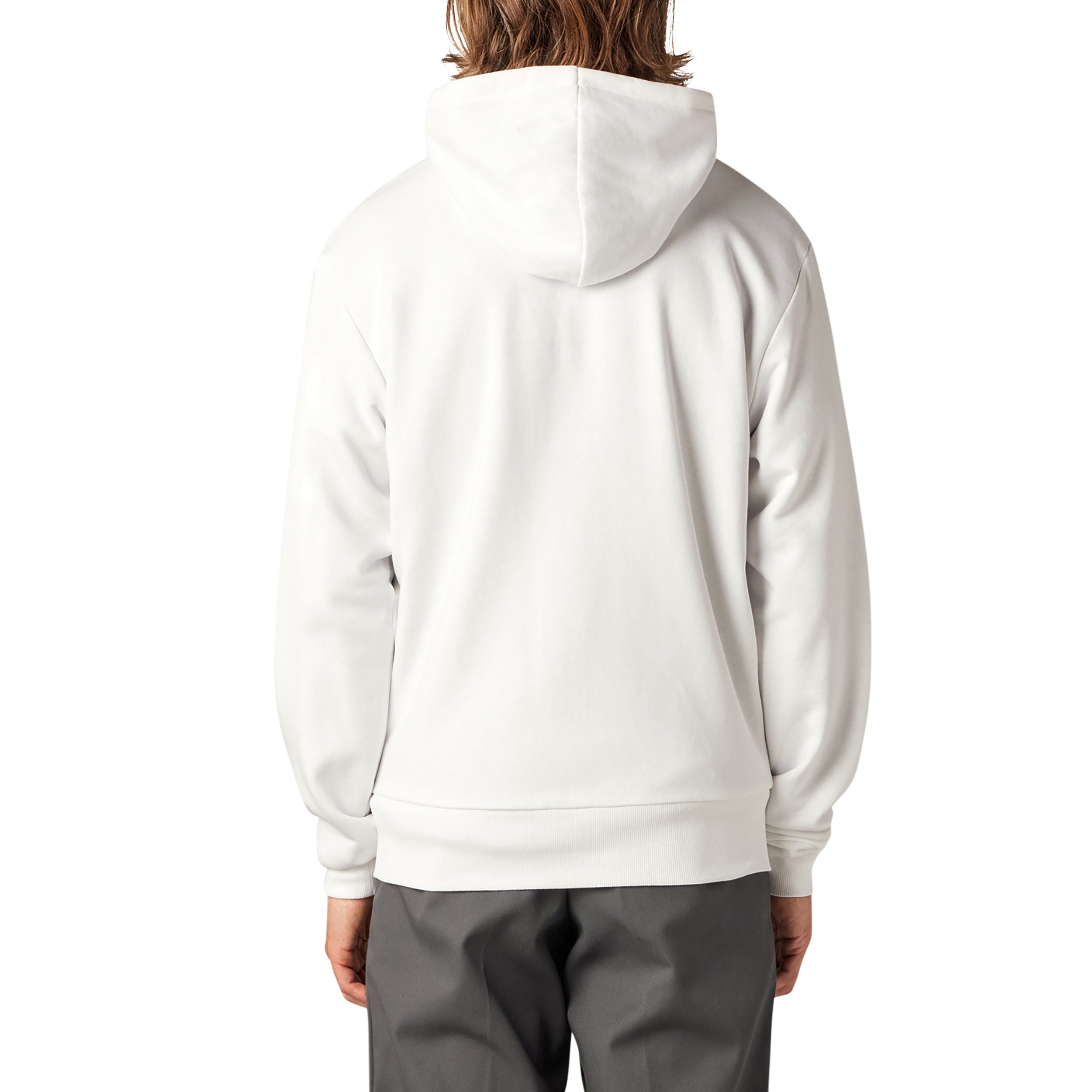 WRK_TW382_WH_BK_Dickies.jpg