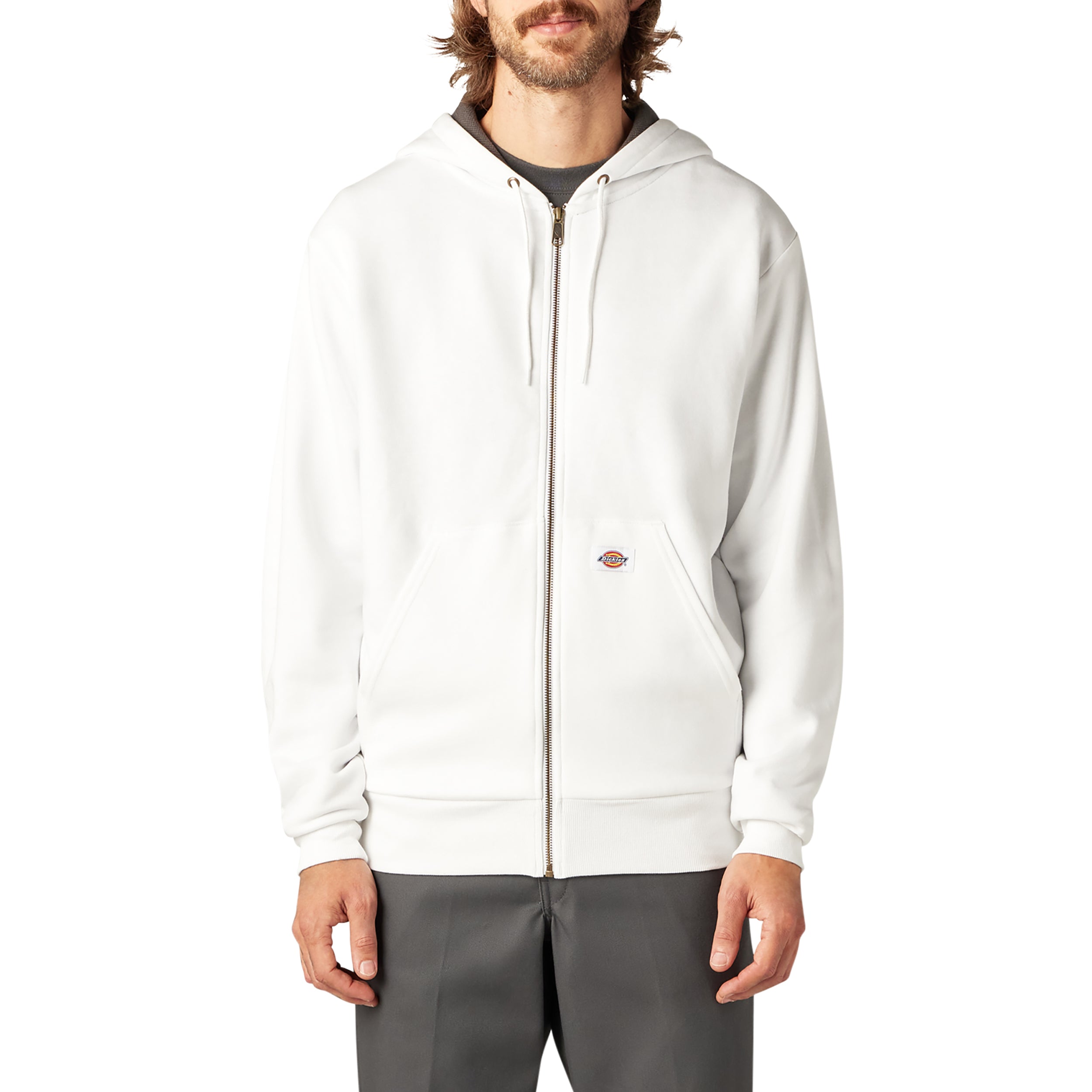 WRK_TW382_WH_FR_Dickies.jpg