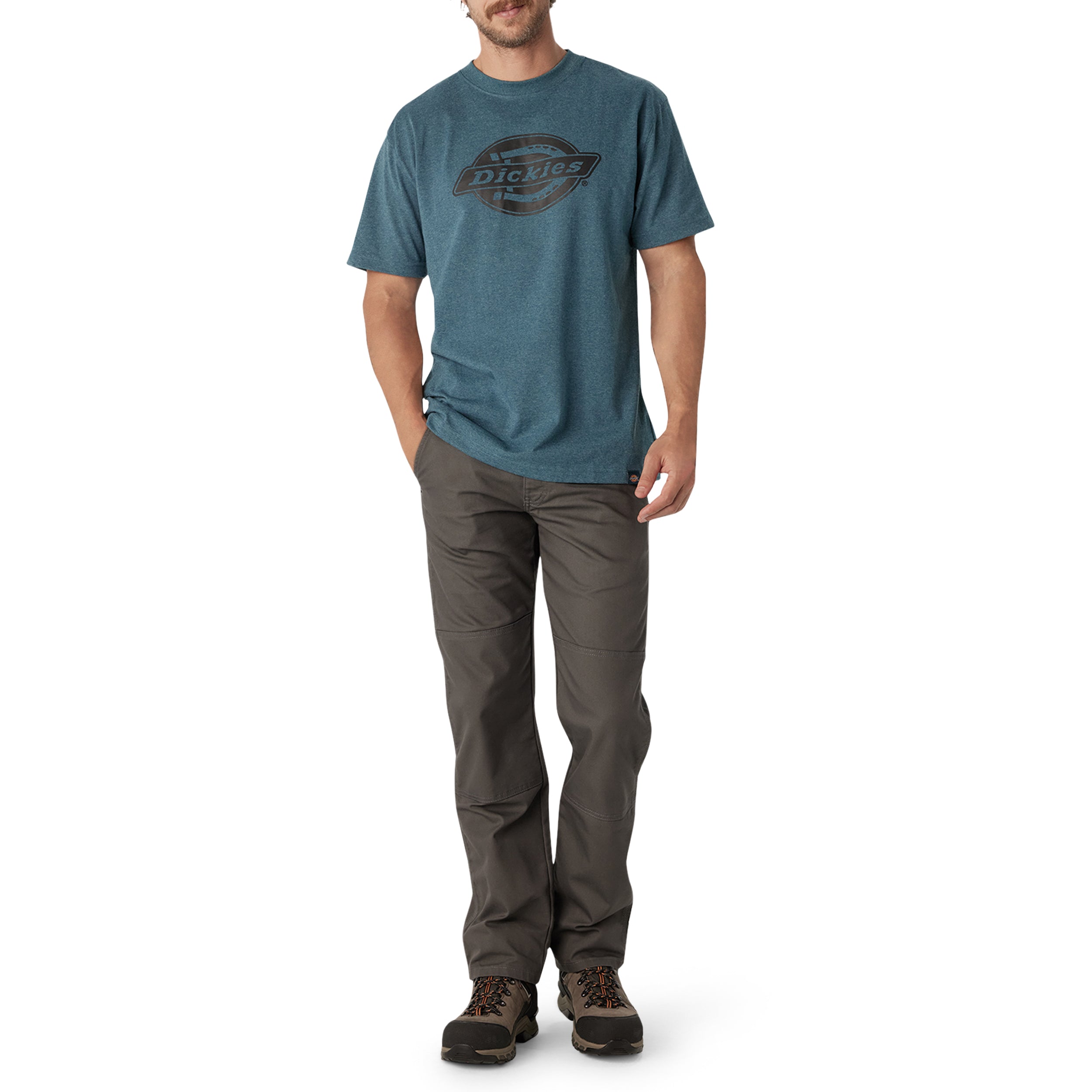 WRK_WS22C_BUD_A4_Dickies_b8d0390c-44e8-4d10-a28d-c55fc1403751.jpg