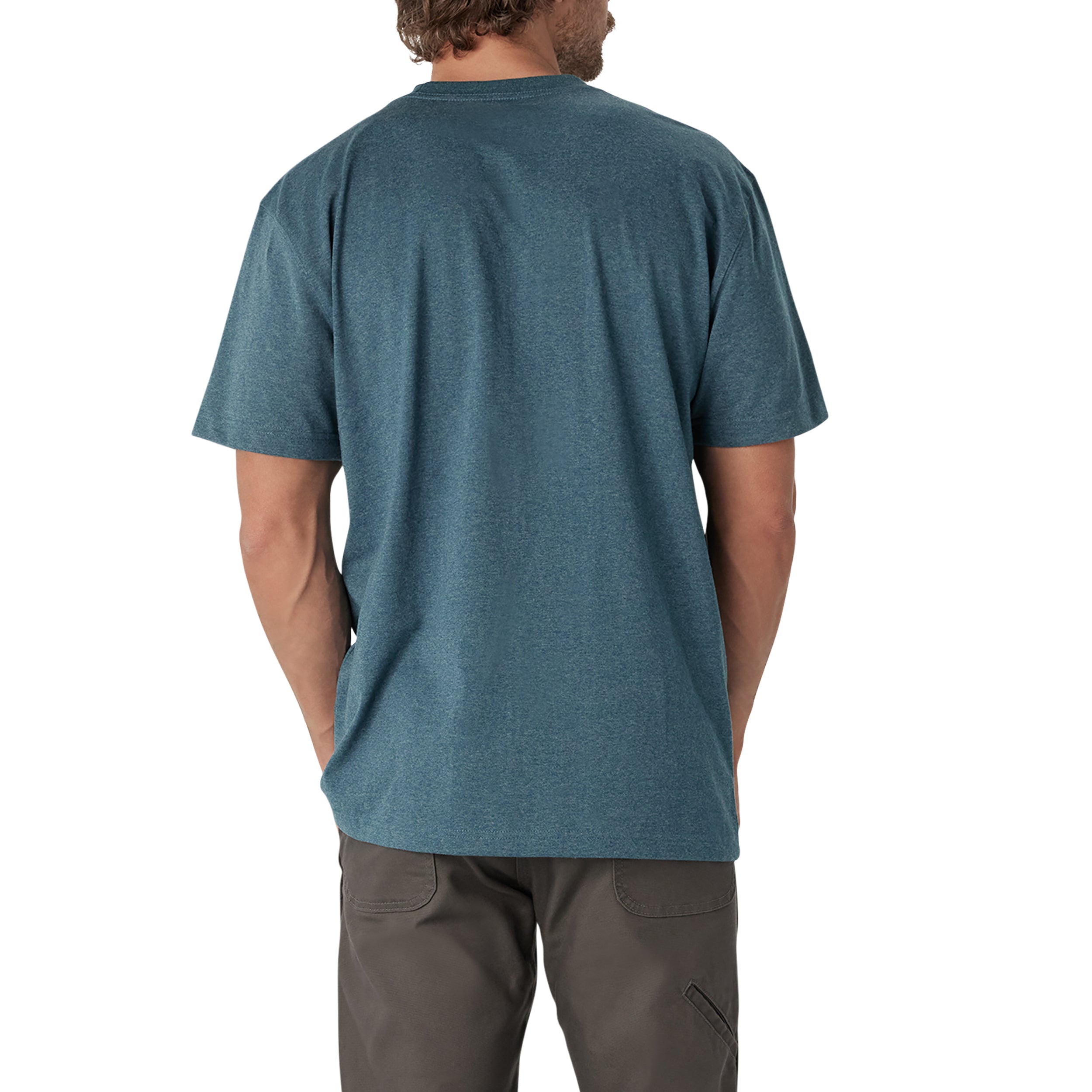 WRK_WS22C_BUD_BK_Dickies_5e4db010-7e93-4d27-99ed-b098b280138c.jpg