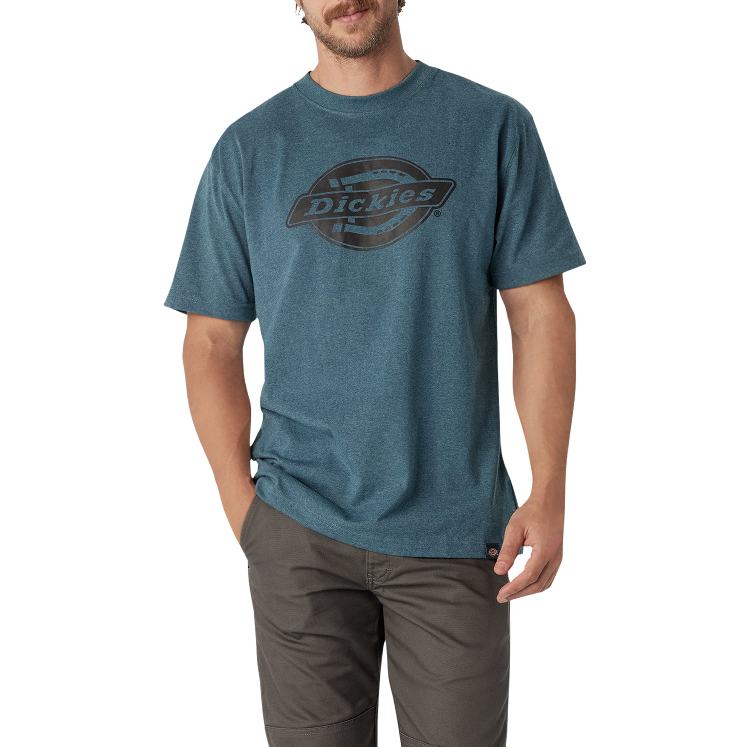 WRK_WS22C_BUD_FR_Dickies_7a48f0e6-0d0a-472c-9b80-51eafd998a38.jpg