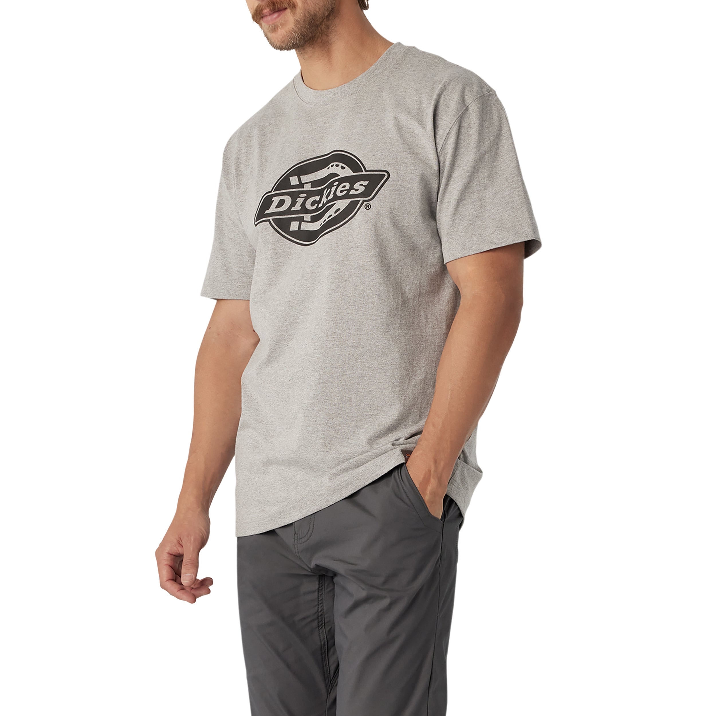 WRK_WS22C_HG_A1_Dickies.jpg