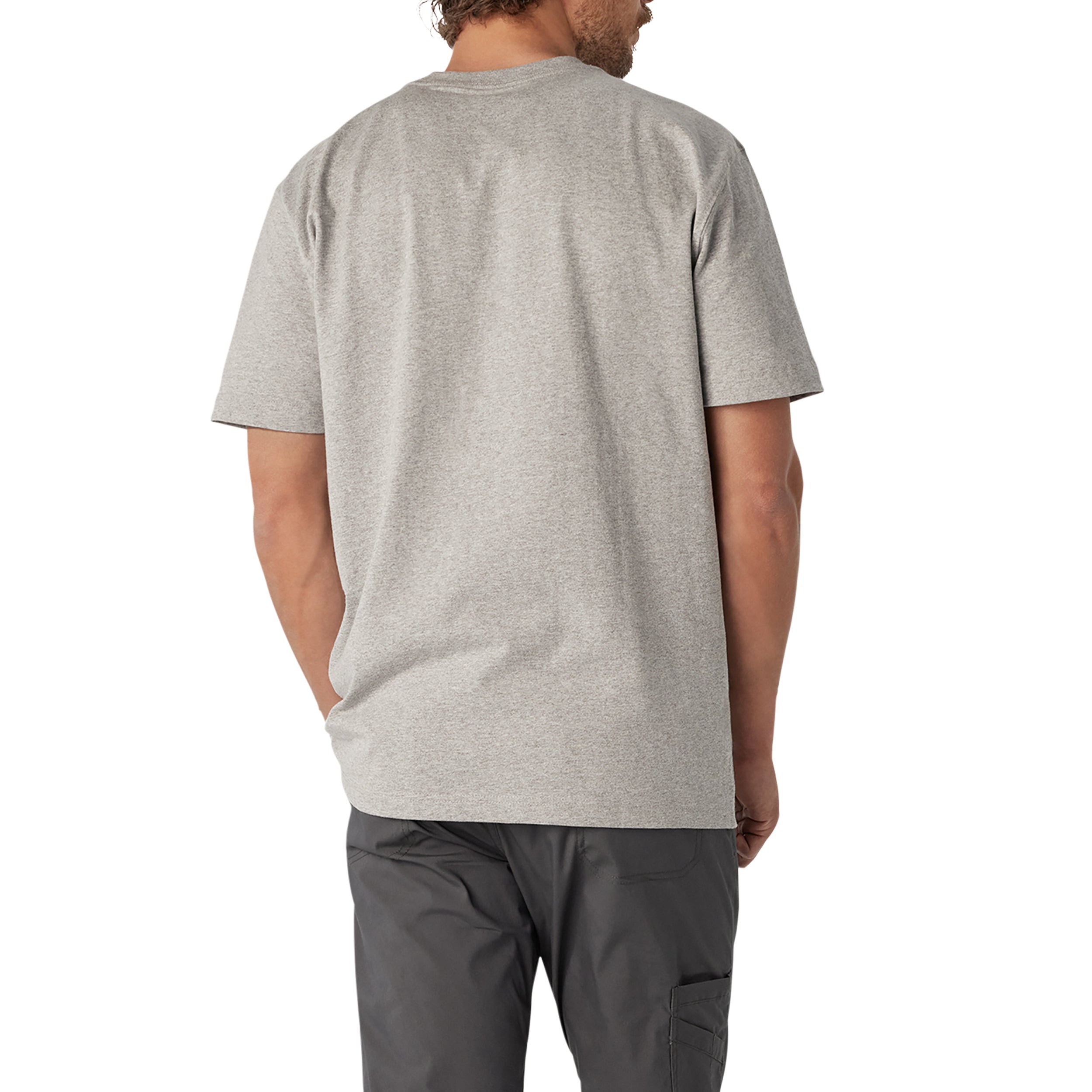 WRK_WS22C_HG_BK_Dickies.jpg