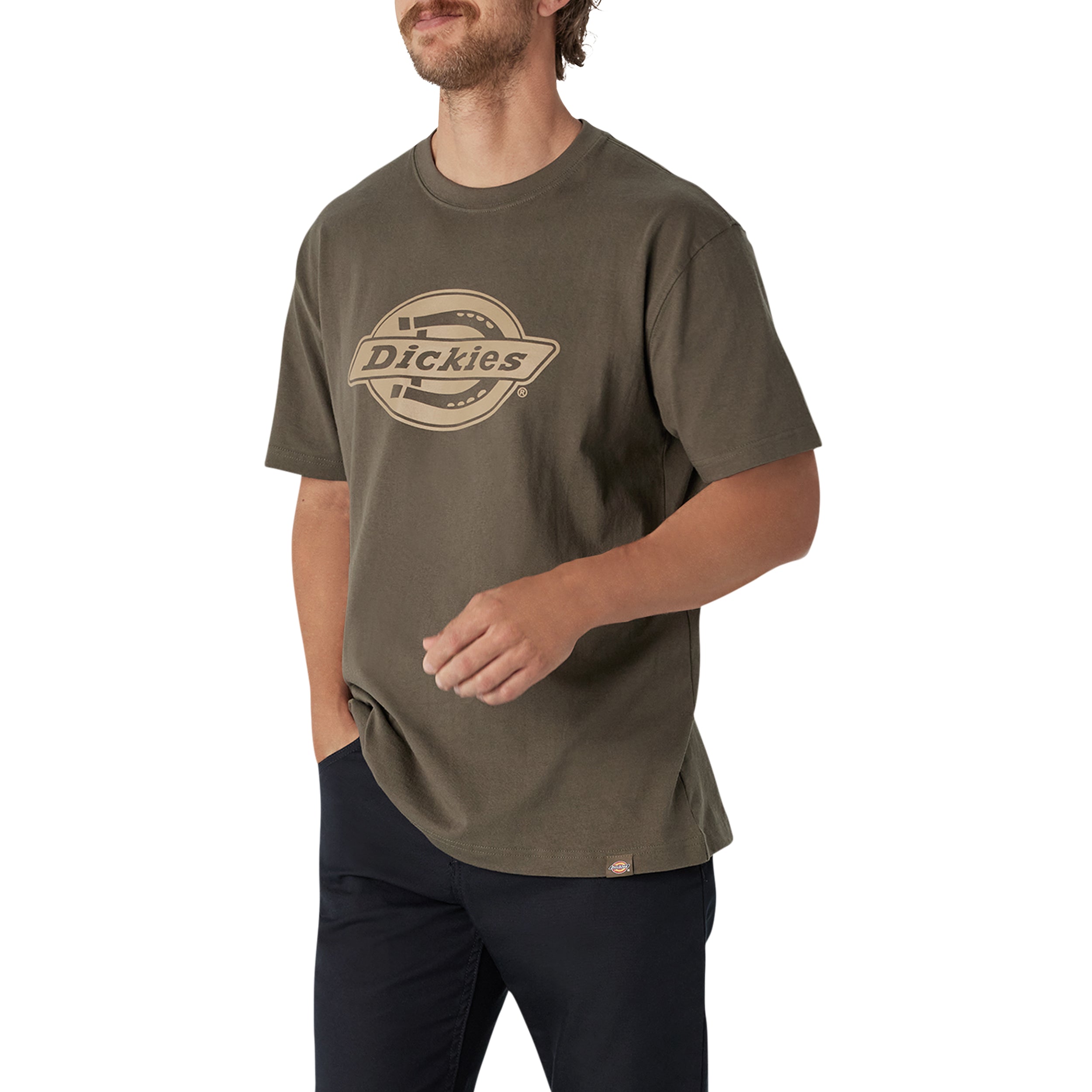 WRK_WS22C_MS_A1_Dickies.jpg