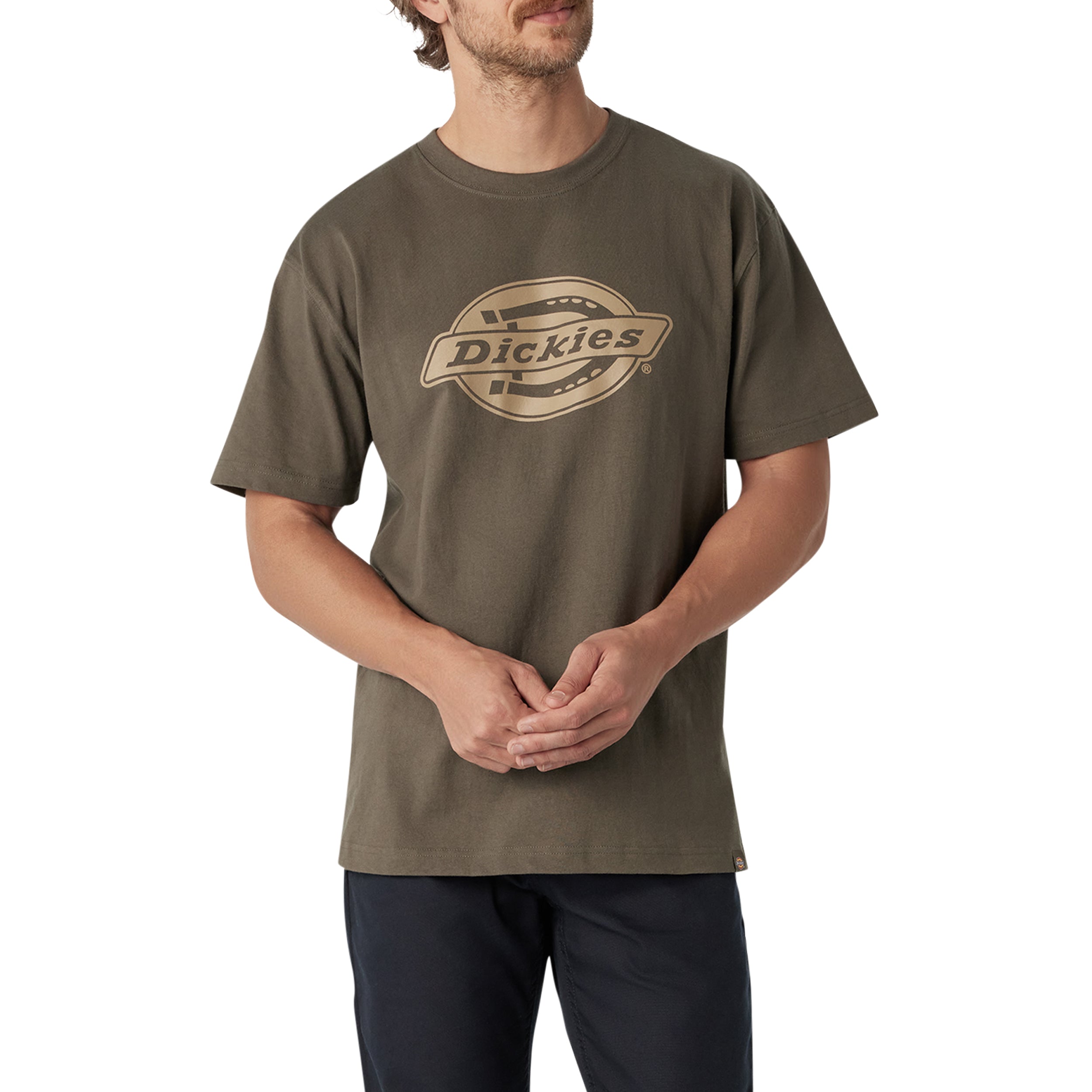 WRK_WS22C_MS_FR_Dickies_e9e25b52-bf7f-43fc-8b40-4acccb813116.jpg