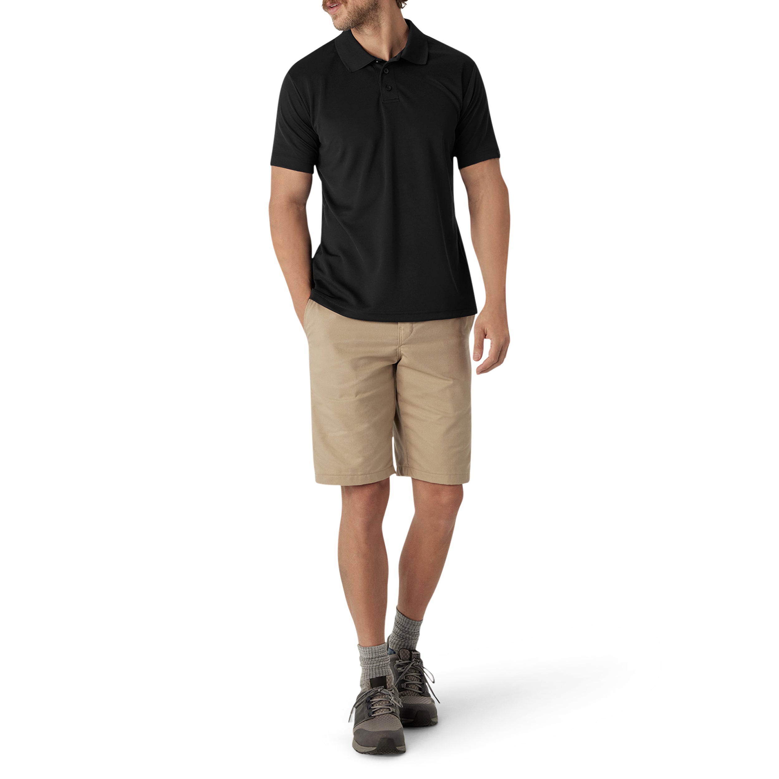 WRK_WS247F_BKX_A4_Dickies.jpg