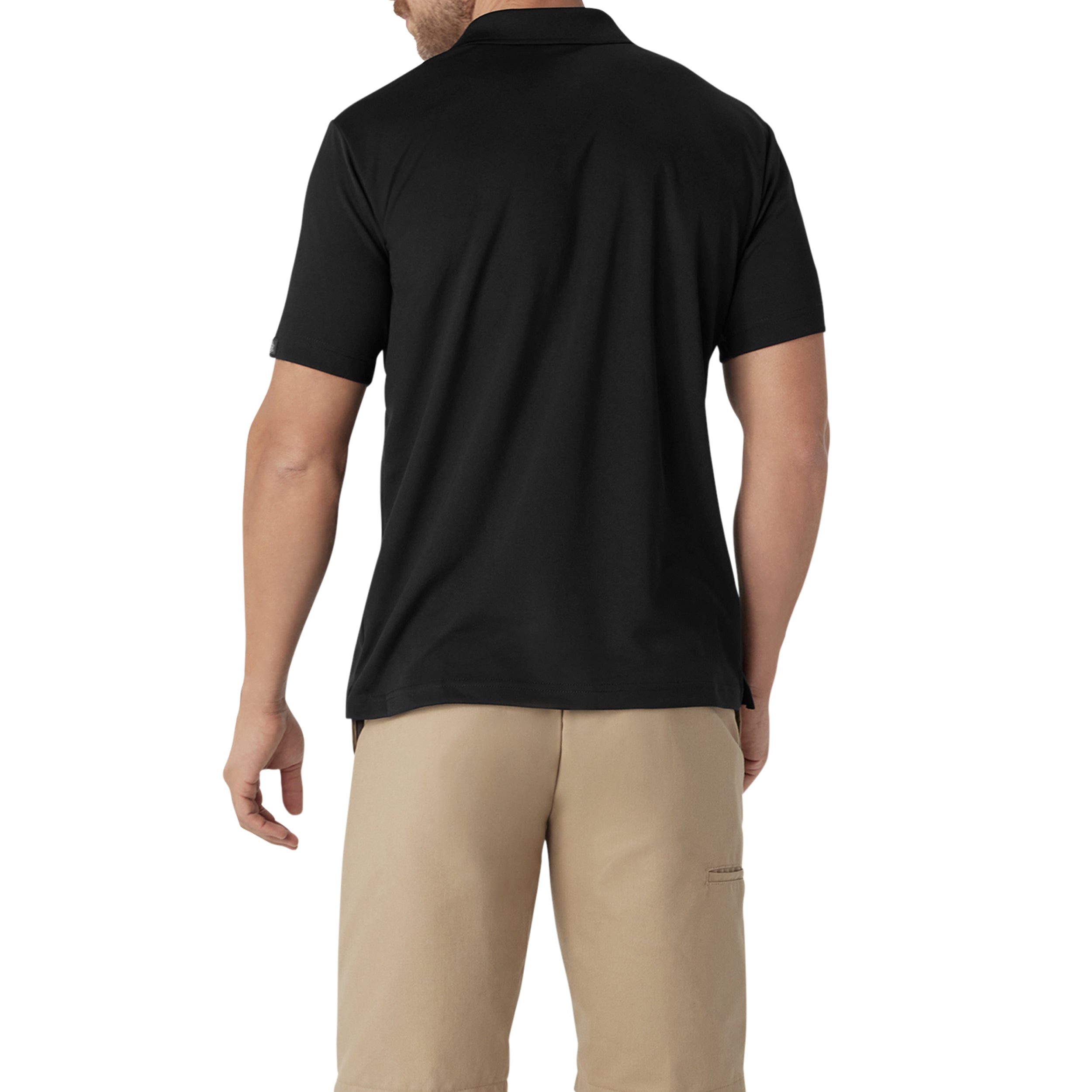 WRK_WS247F_BKX_BK_Dickies.jpg