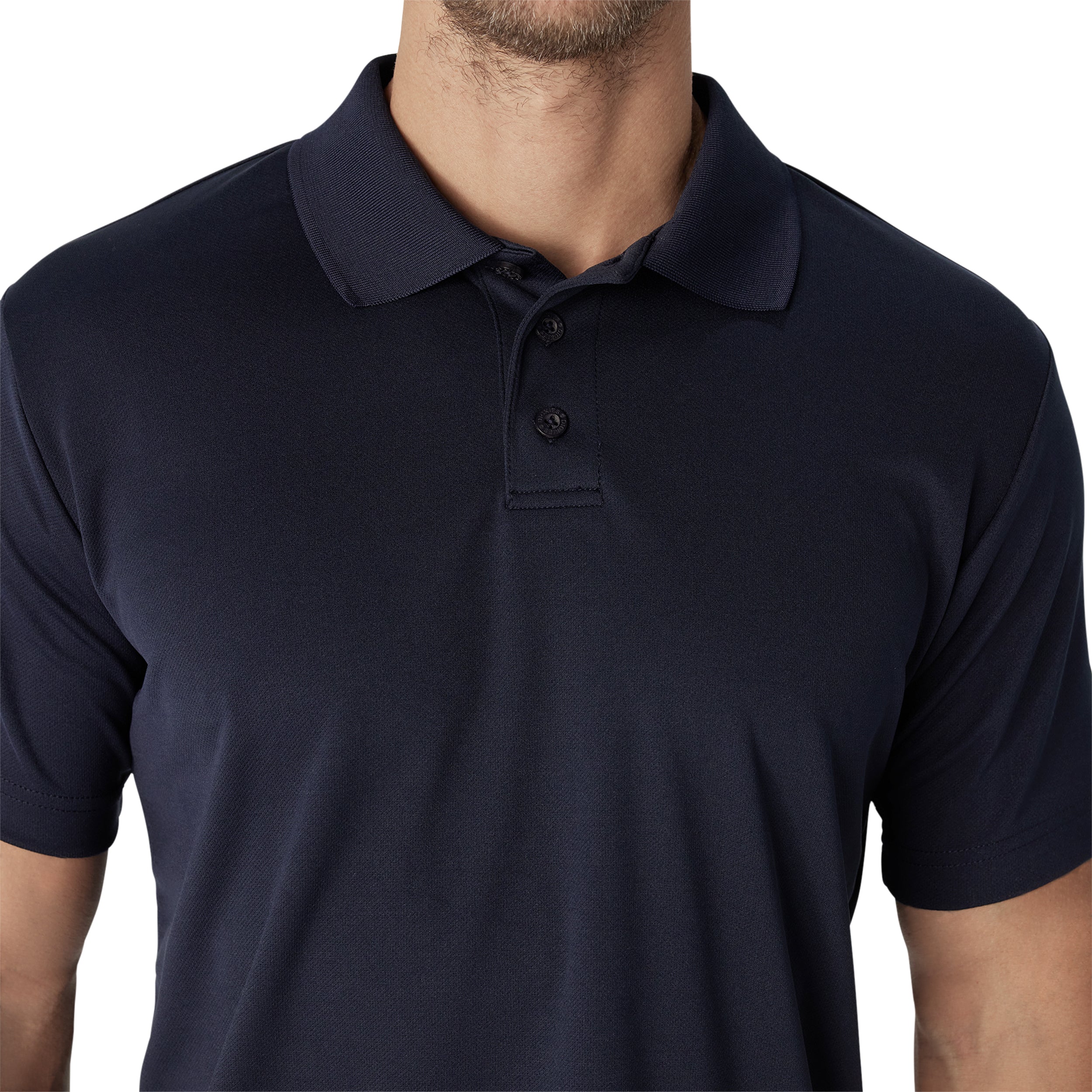WRK_WS247F_IN2_A7_Dickies.jpg