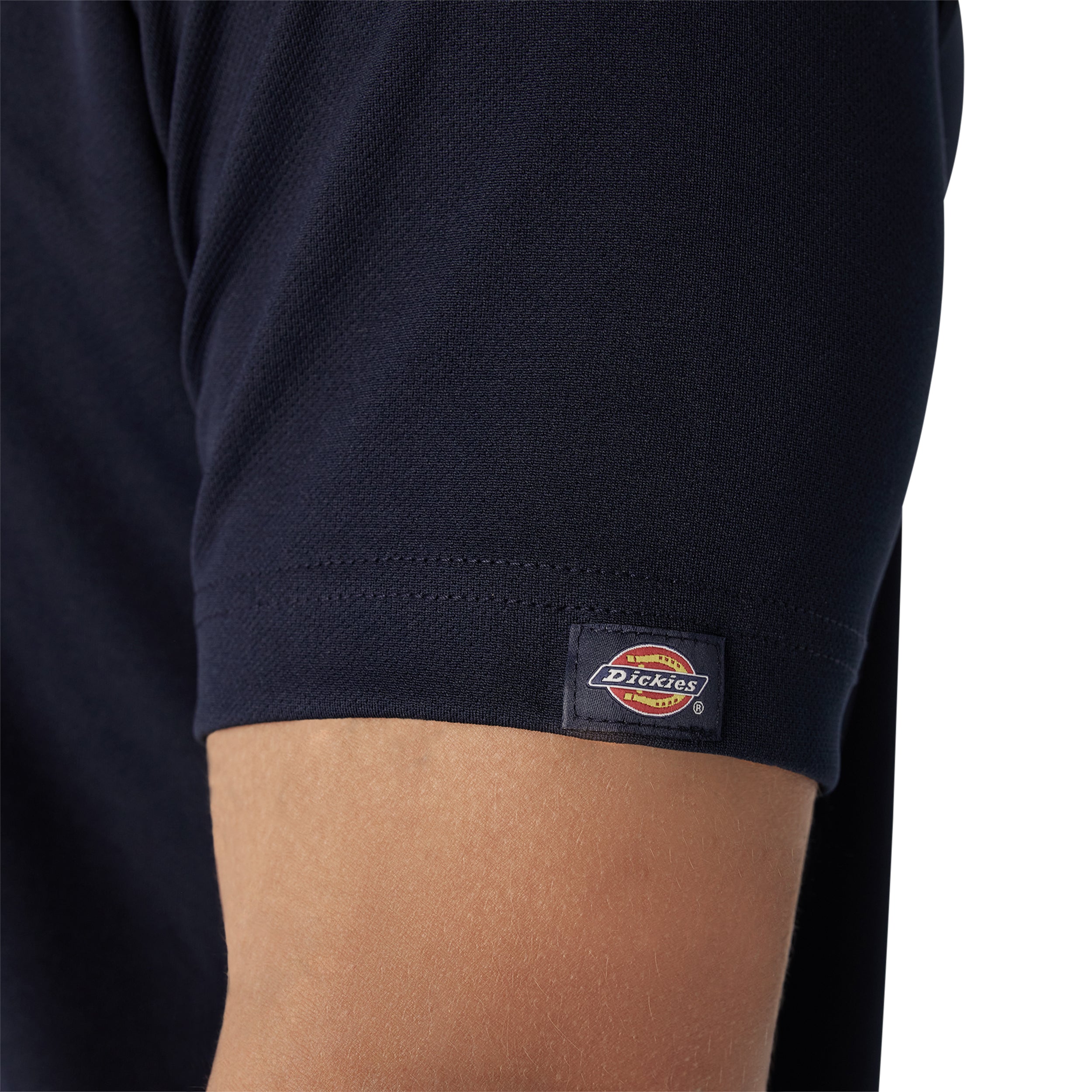 WRK_WS247F_IN2_A8_Dickies.jpg