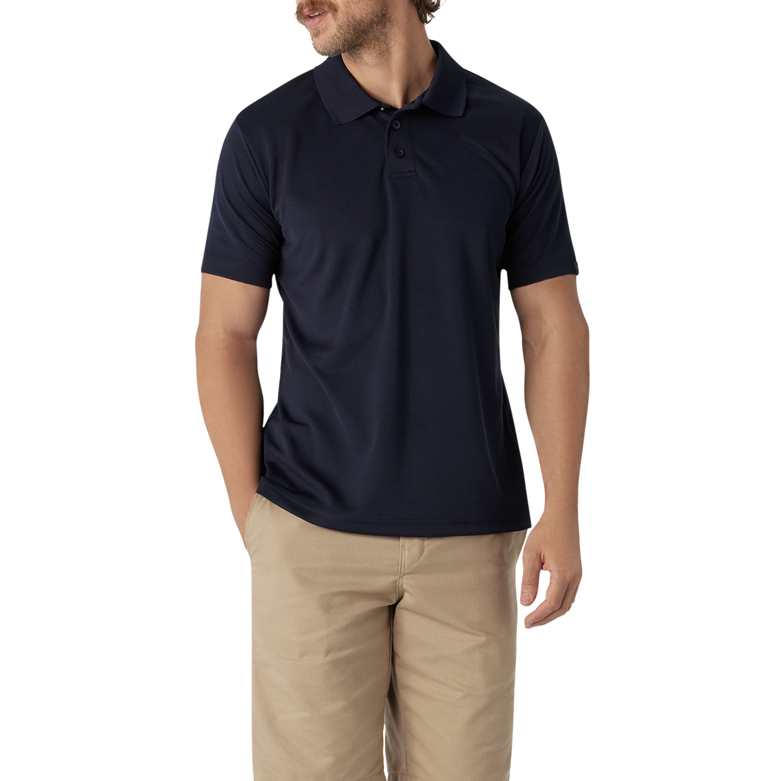 WRK_WS247F_IN2_FR_Dickies.jpg