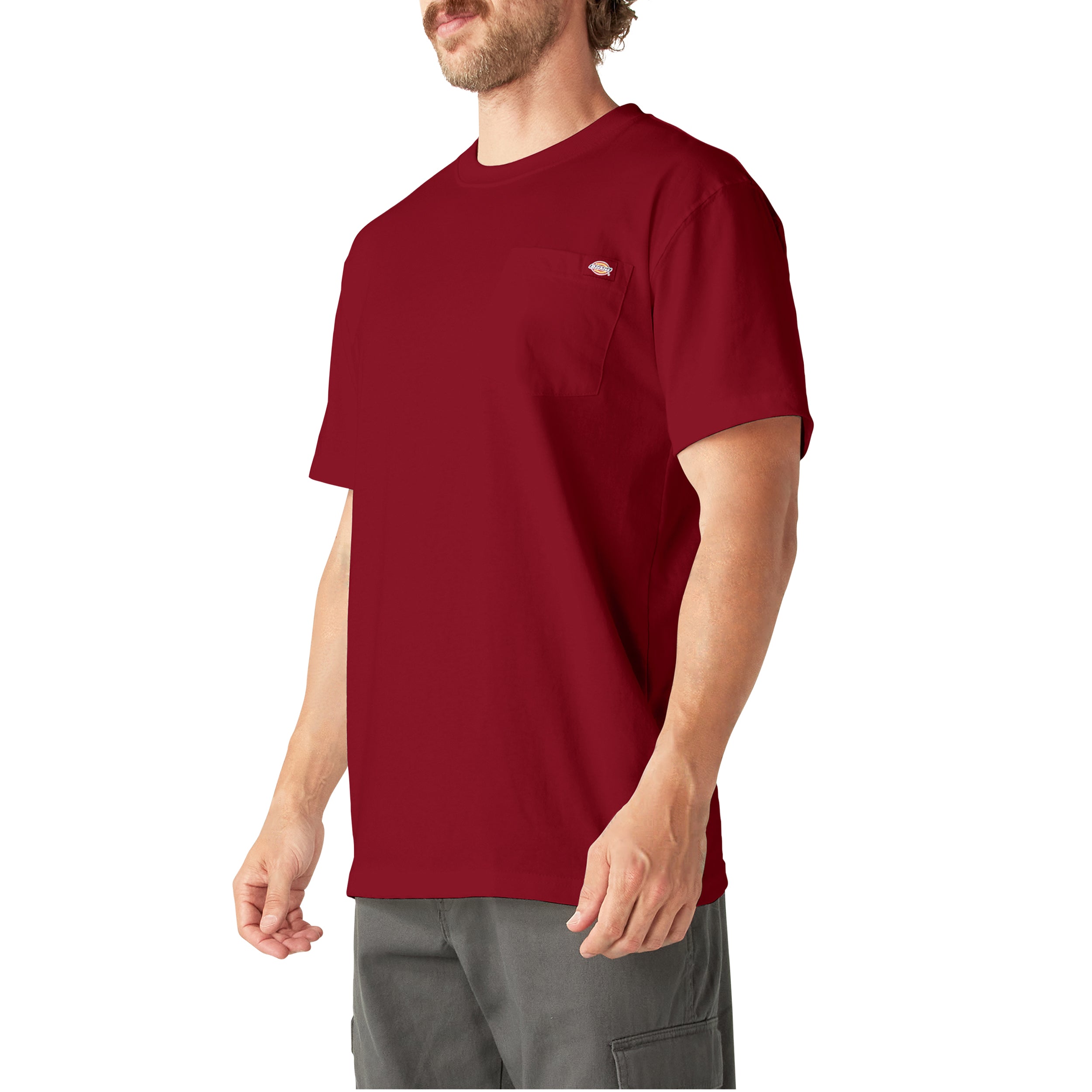 WRK_WS450_ER_A1_Dickies.jpg