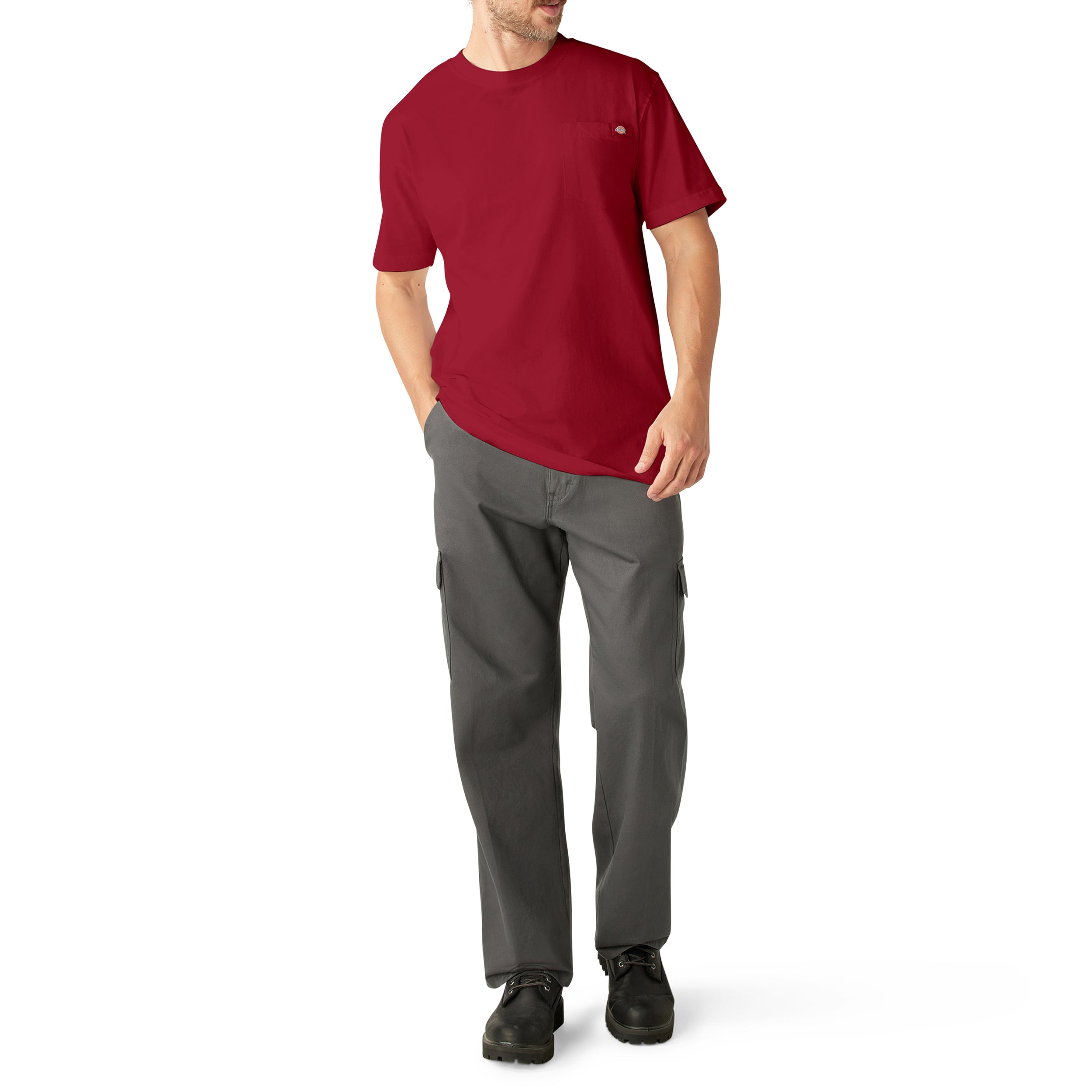 WRK_WS450_ER_A4_Dickies.jpg