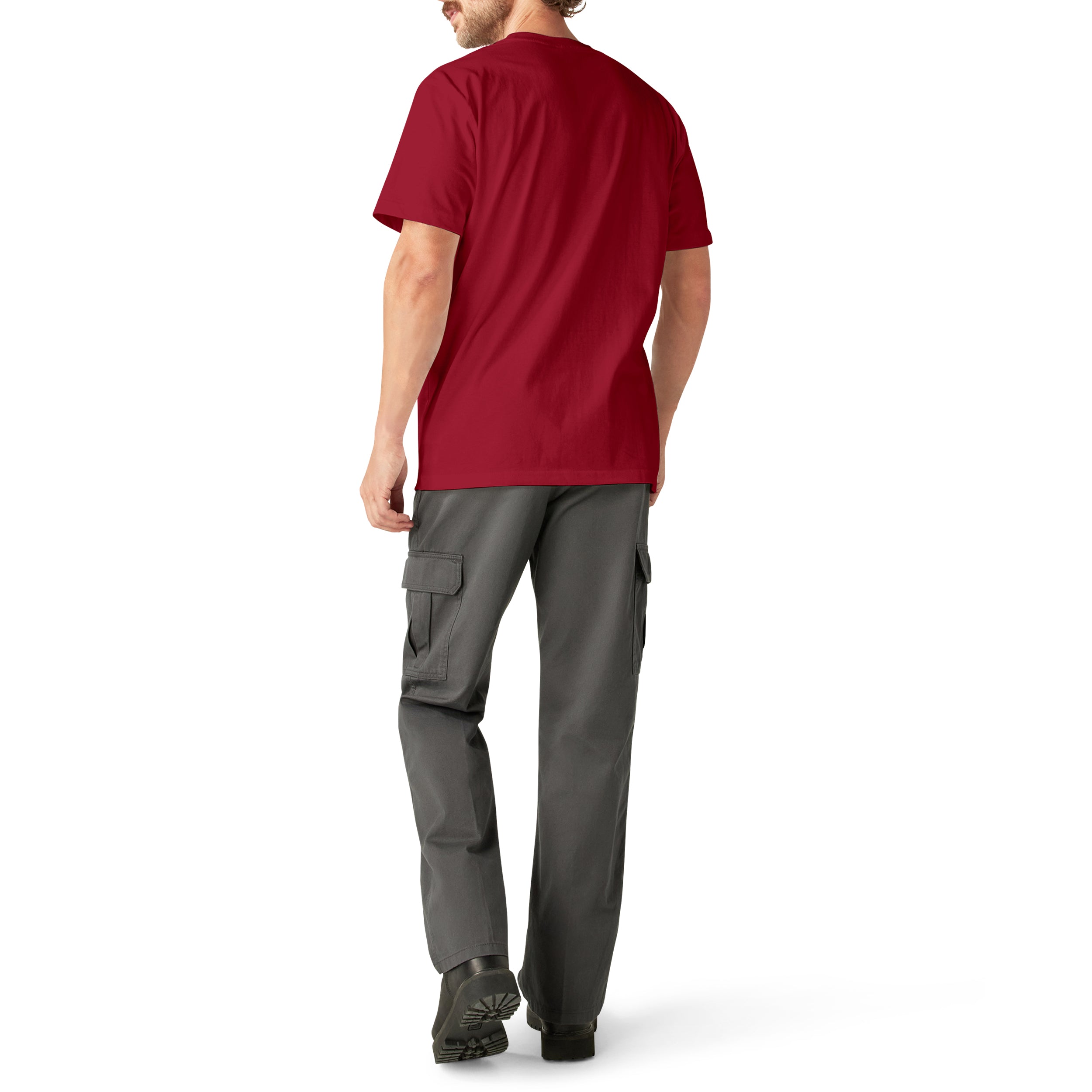WRK_WS450_ER_A5_Dickies.jpg