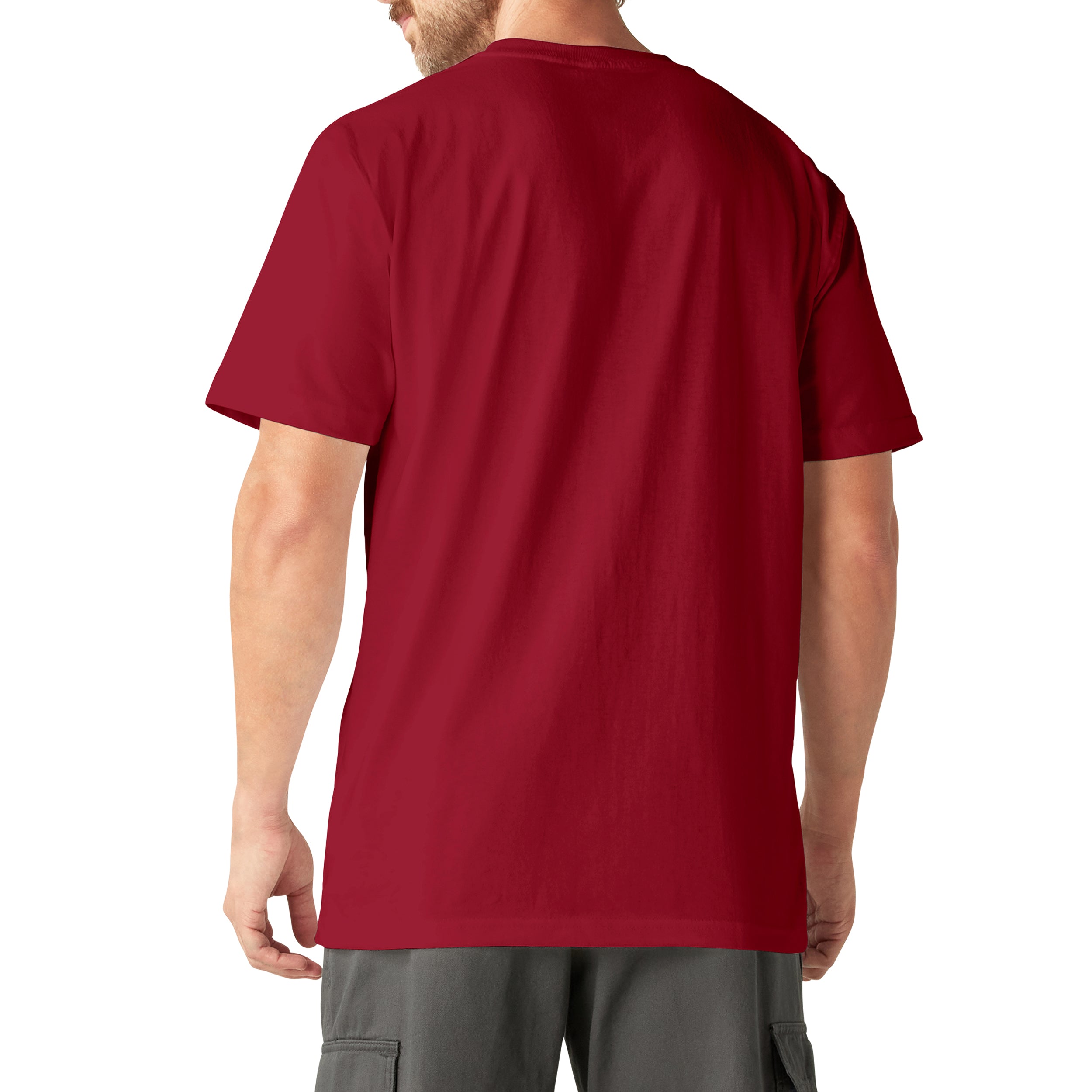 WRK_WS450_ER_BK_Dickies.jpg