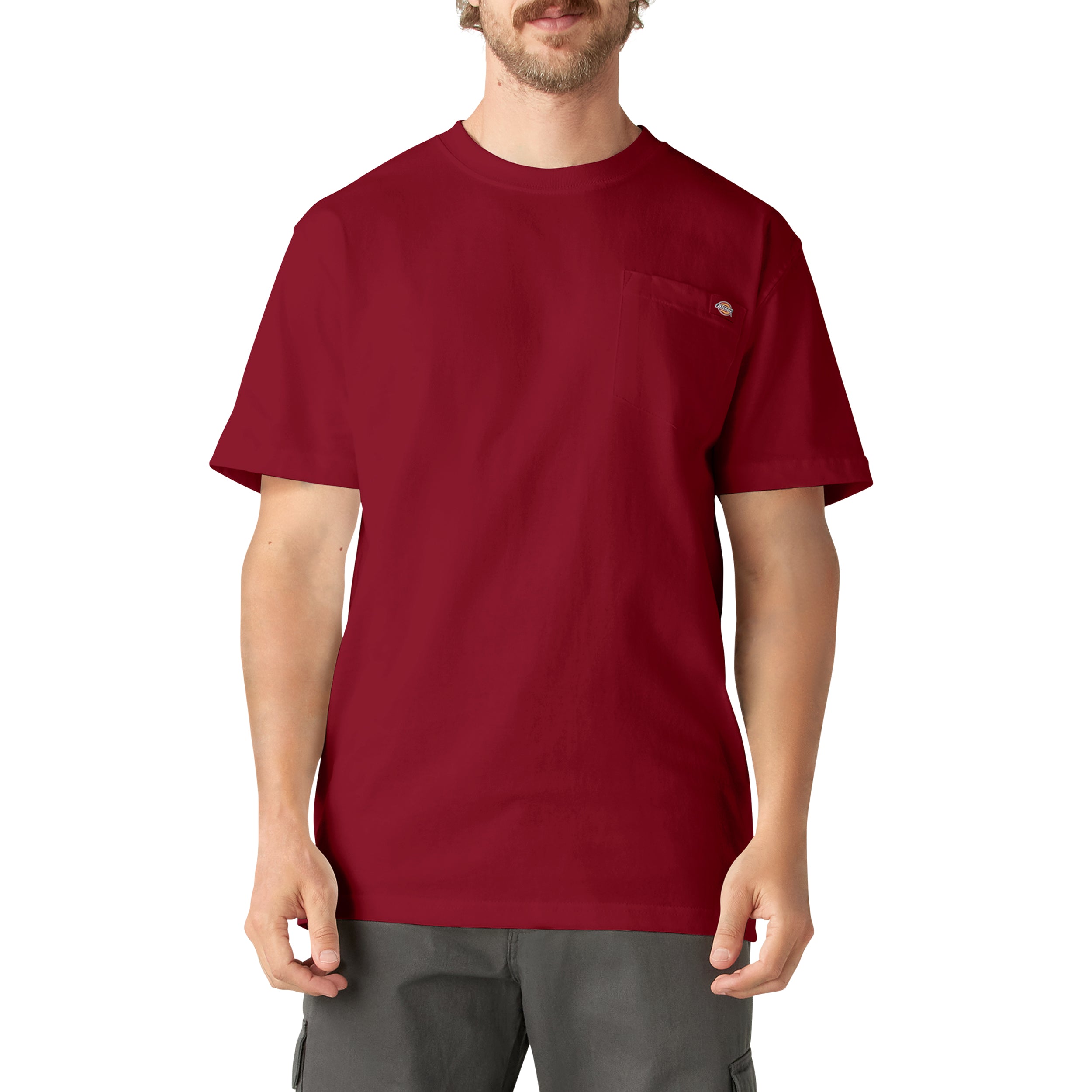 WRK_WS450_ER_FR_Dickies.jpg