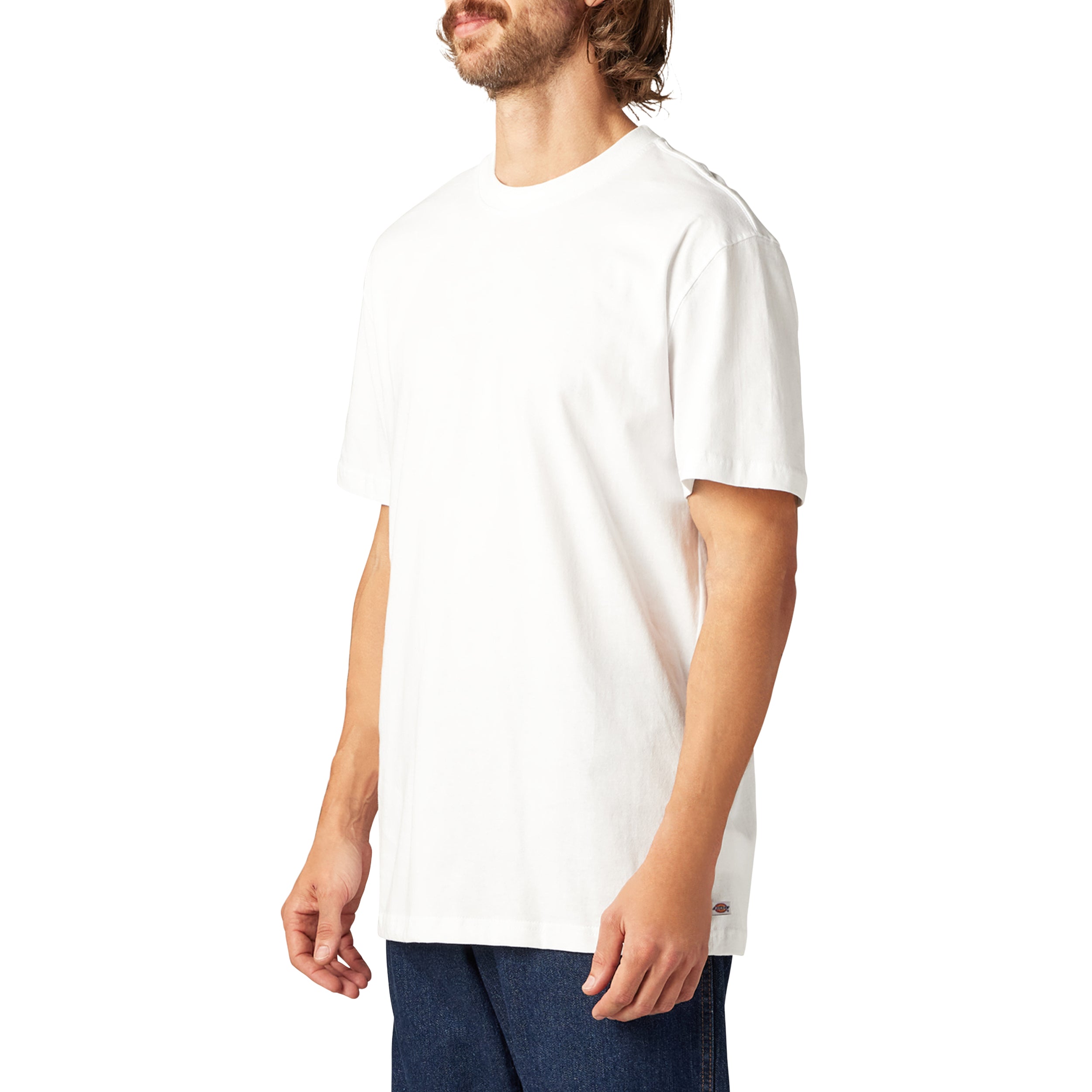 WRK_WS480_WH_A1_Dickies.jpg