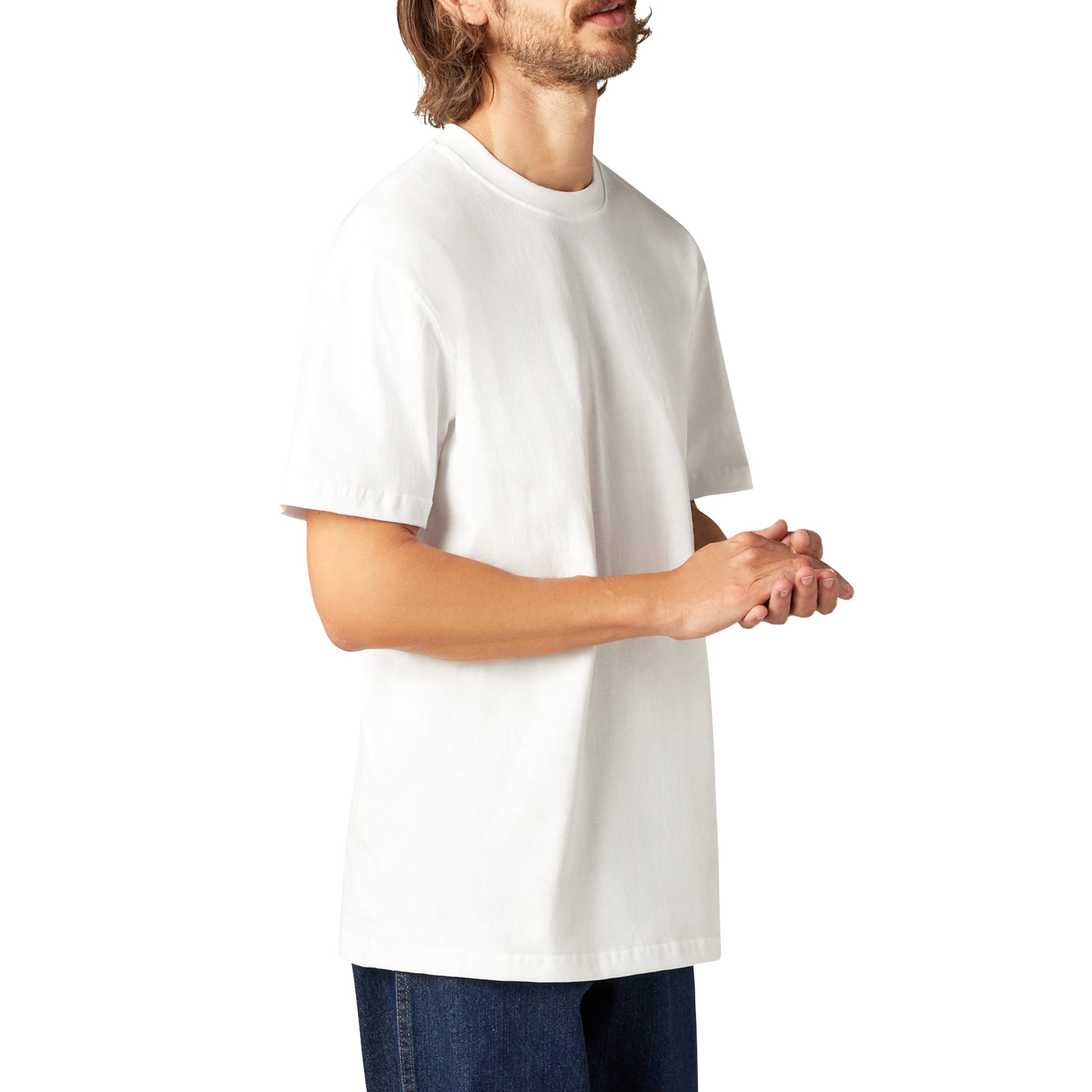 WRK_WS480_WH_A2_Dickies.jpg