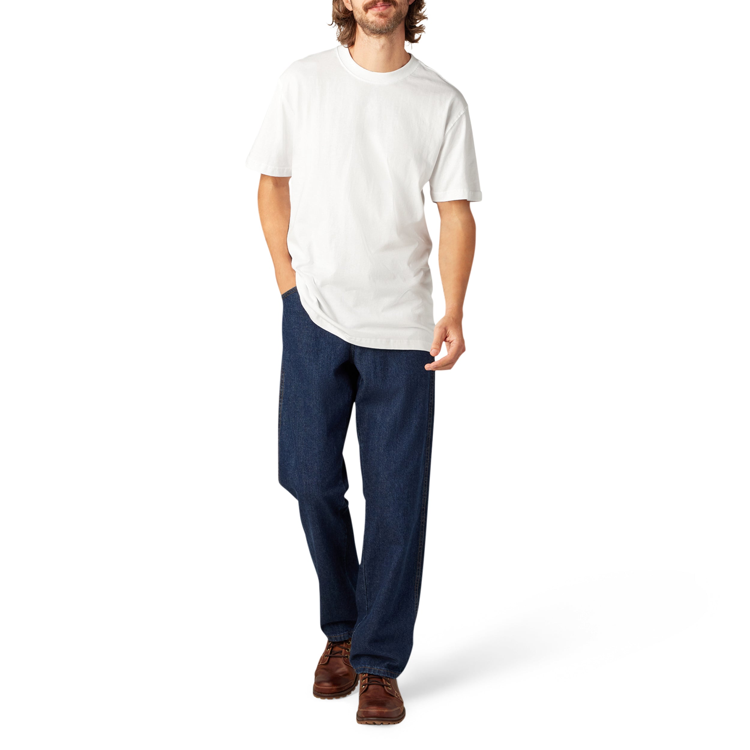 WRK_WS480_WH_A4_Dickies.jpg