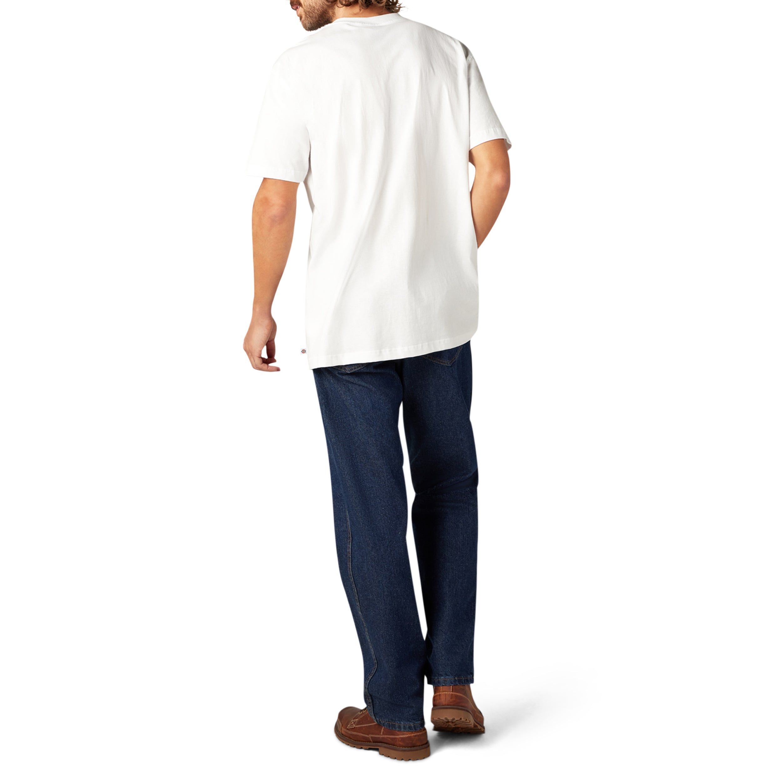 WRK_WS480_WH_A5_Dickies.jpg