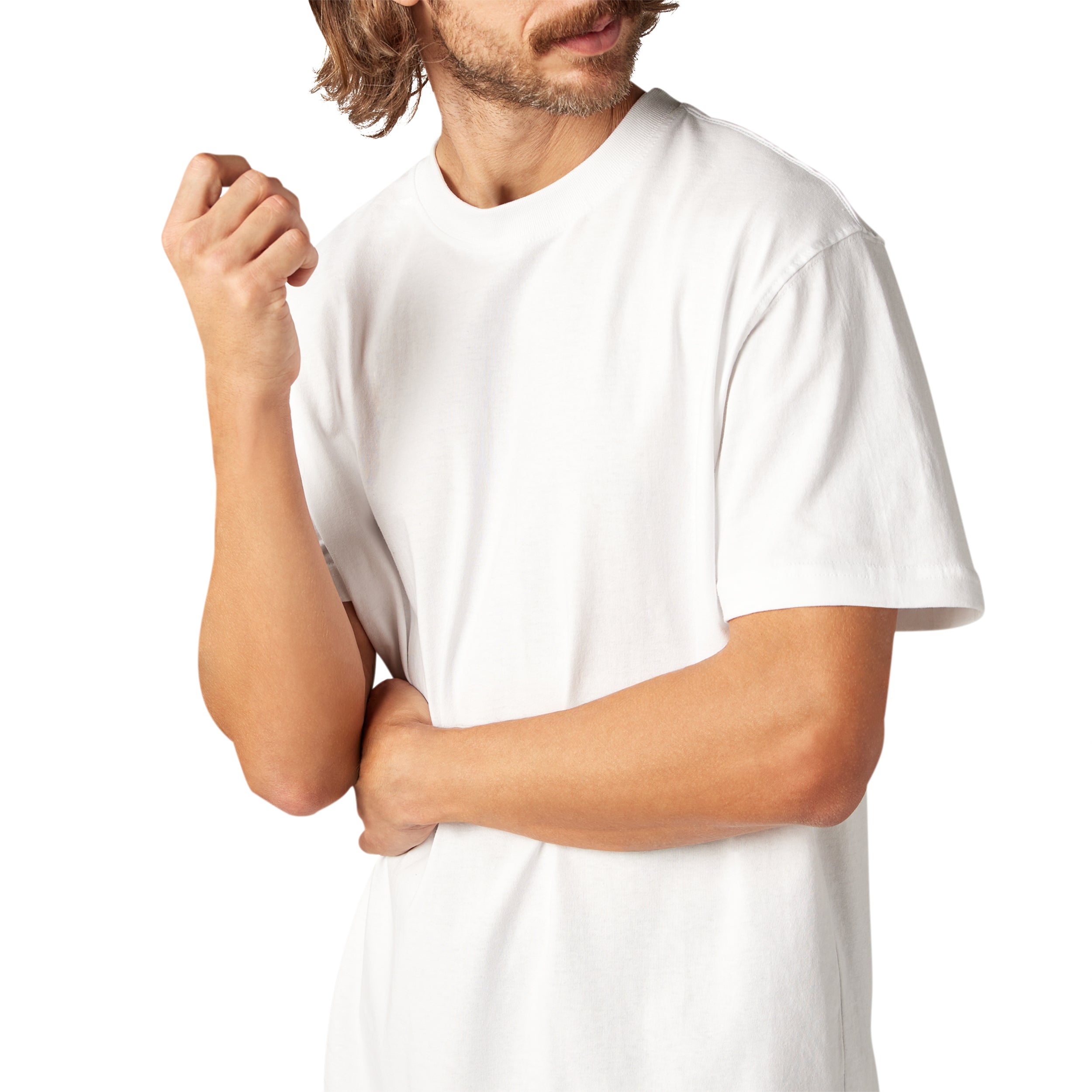 WRK_WS480_WH_A7_Dickies.jpg