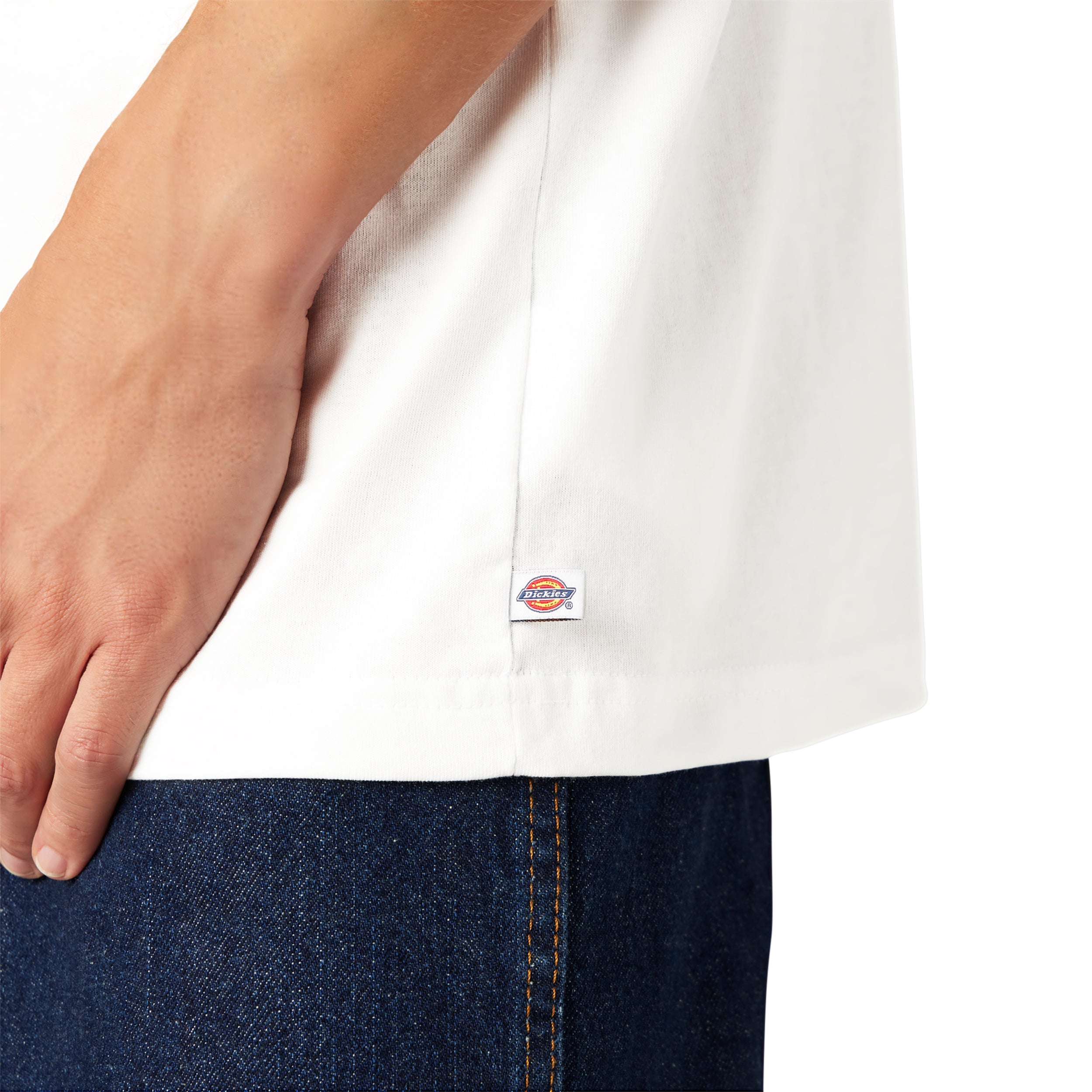 WRK_WS480_WH_A8_Dickies.jpg