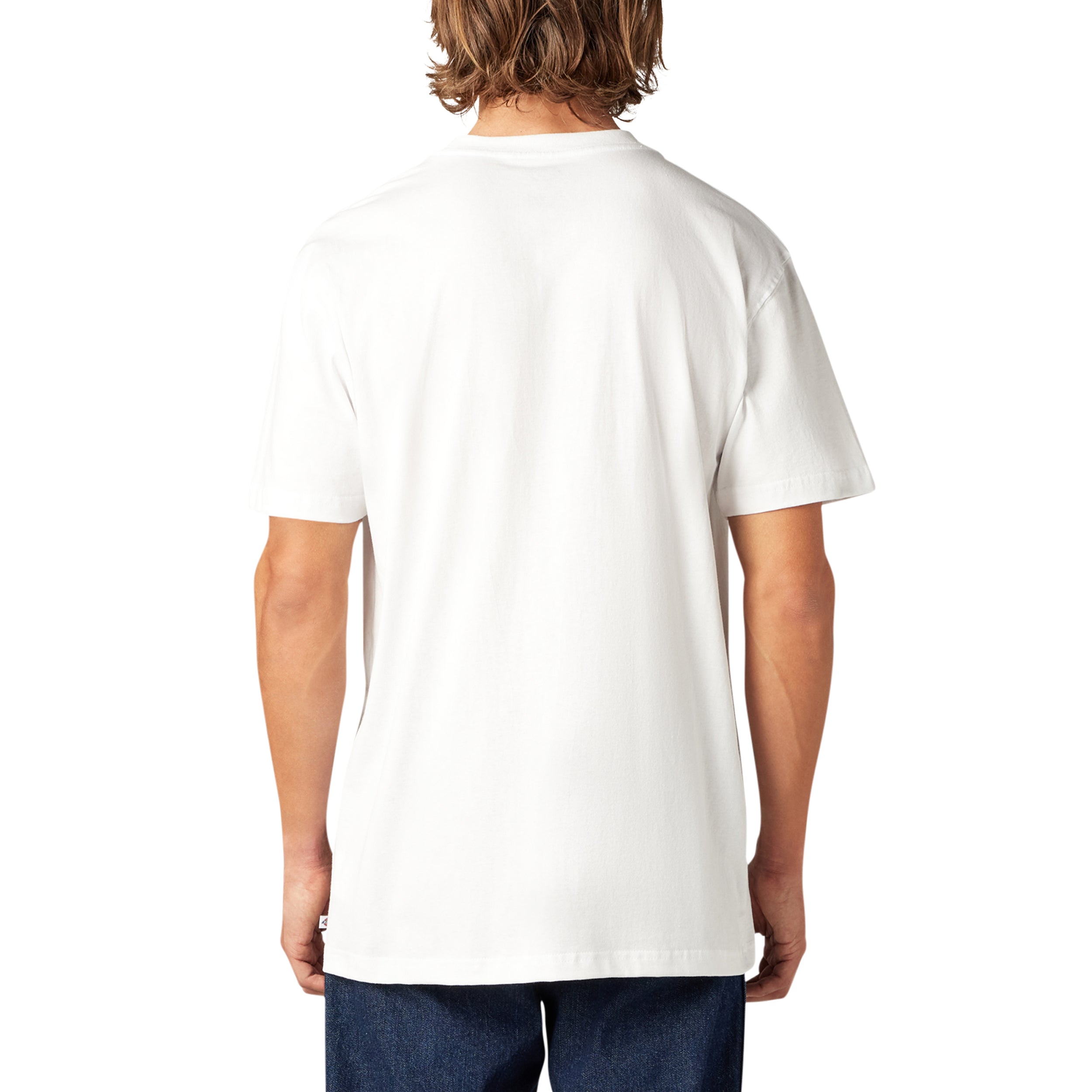 WRK_WS480_WH_BK_Dickies.jpg