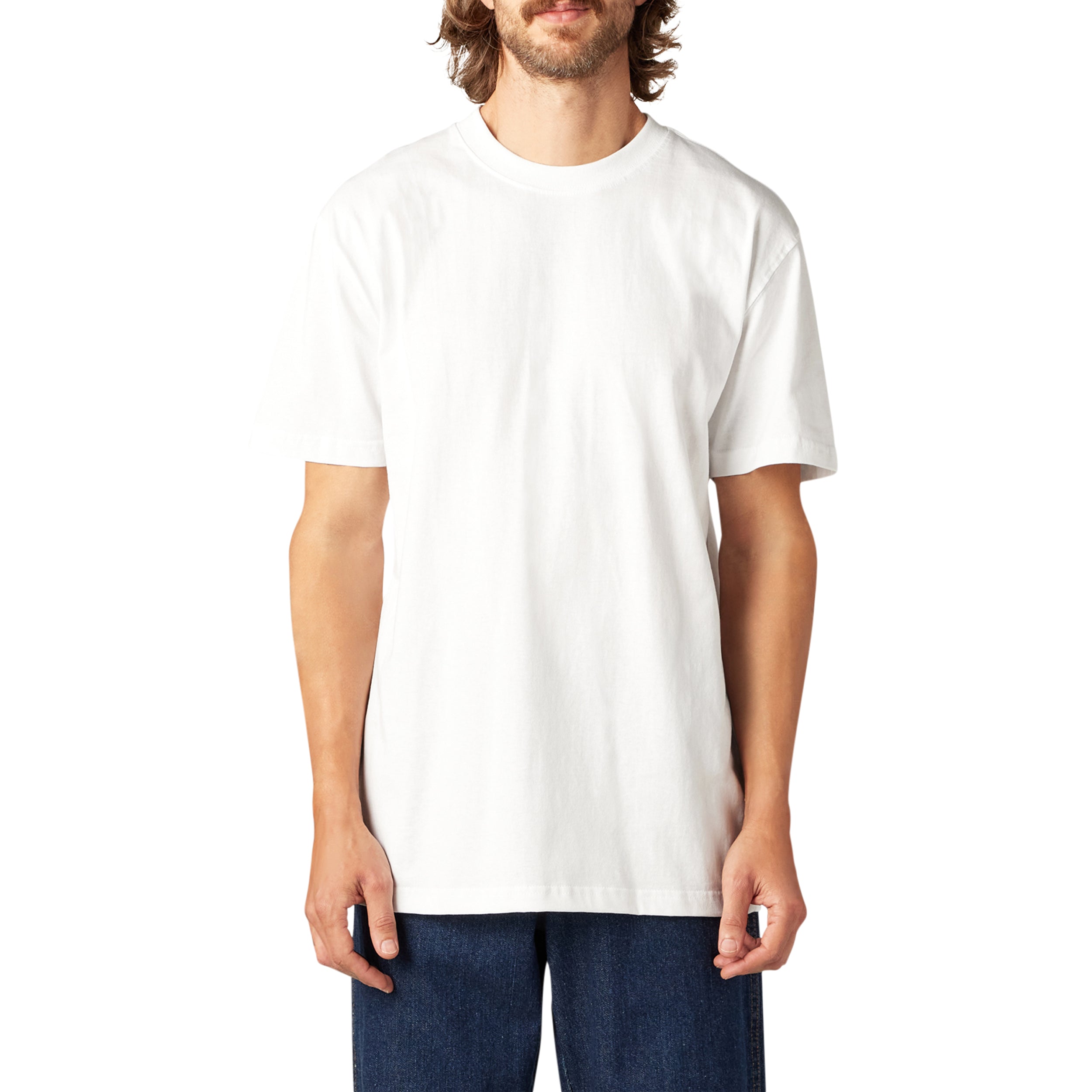 WRK_WS480_WH_FR_Dickies.jpg